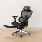 Office Chair Supplier in Kenya. office chair, ergonomic office chair, executive office chair, mesh office chair, leather office chair, swivel office chair, adjustable office chair, orthopedic office chair, high back office chair, low back office chair, manager office chair, director office chair, CEO office chair, boss office chair, executive leather office chair, executive mesh office chair, computer office chair, task chair, clerical office chair, staff office chair, visitor office chair, reception chair, conference chair, meeting room chair, office seating, ergonomic desk chair, office furniture Kenya, office chair Kenya, office chair Nairobi, office chair for sale, buy office chair online, affordable office chair, premium office chair, luxury office chair, imported office chair, office chair supplier Kenya, office chair supplier Nairobi, office chair showroom, office chair price Kenya, office chair with lumbar support, breathable mesh office chair, office chair with headrest, office chair with armrests, reclining office chair, adjustable height office chair, heavy duty office chair, rolling office chair, caster wheel office chair, padded office chair, PU leather office chair, fabric office chair, posture support chair, comfortable office chair, office chair for long hours, ergonomic workstation chair, computer desk chair, home office chair, study chair, workstation chair, gaming office chair, commercial office chair, corporate office chair, professional office chair, executive seating, office seating solutions, office furniture supplier Kenya, office furniture store Kenya, office furniture showroom, modern office chair, stylish office chair, durable office chair, quality office chair, black office chair, white office chair, imported office seating, executive office furniture, office visitor chair, waiting room chair, meeting room seating, boardroom chair, office task seating, workspace chair, ergonomic seating, adjustable desk chair, office chair deals, best office chair, executive swivel chair, modern executive chair, orthopedic mesh chair, lumbar support chair, office chair with wheels, commercial office seating, premium office seating, office chair online Kenya, durable ergonomic chair, office chair for executives, business office chair, workspace furniture, executive office seating, high quality office chair, professional workspace chair.