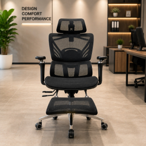 Office Chair Supplier in Kenya. office chair, ergonomic office chair, executive office chair, mesh office chair, leather office chair, swivel office chair, adjustable office chair, orthopedic office chair, high back office chair, low back office chair, manager office chair, director office chair, CEO office chair, boss office chair, executive leather office chair, executive mesh office chair, computer office chair, task chair, clerical office chair, staff office chair, visitor office chair, reception chair, conference chair, meeting room chair, office seating, ergonomic desk chair, office furniture Kenya, office chair Kenya, office chair Nairobi, office chair for sale, buy office chair online, affordable office chair, premium office chair, luxury office chair, imported office chair, office chair supplier Kenya, office chair supplier Nairobi, office chair showroom, office chair price Kenya, office chair with lumbar support, breathable mesh office chair, office chair with headrest, office chair with armrests, reclining office chair, adjustable height office chair, heavy duty office chair, rolling office chair, caster wheel office chair, padded office chair, PU leather office chair, fabric office chair, posture support chair, comfortable office chair, office chair for long hours, ergonomic workstation chair, computer desk chair, home office chair, study chair, workstation chair, gaming office chair, commercial office chair, corporate office chair, professional office chair, executive seating, office seating solutions, office furniture supplier Kenya, office furniture store Kenya, office furniture showroom, modern office chair, stylish office chair, durable office chair, quality office chair, black office chair, white office chair, imported office seating, executive office furniture, office visitor chair, waiting room chair, meeting room seating, boardroom chair, office task seating, workspace chair, ergonomic seating, adjustable desk chair, office chair deals, best office chair, executive swivel chair, modern executive chair, orthopedic mesh chair, lumbar support chair, office chair with wheels, commercial office seating, premium office seating, office chair online Kenya, durable ergonomic chair, office chair for executives, business office chair, workspace furniture, executive office seating, high quality office chair, professional workspace chair.