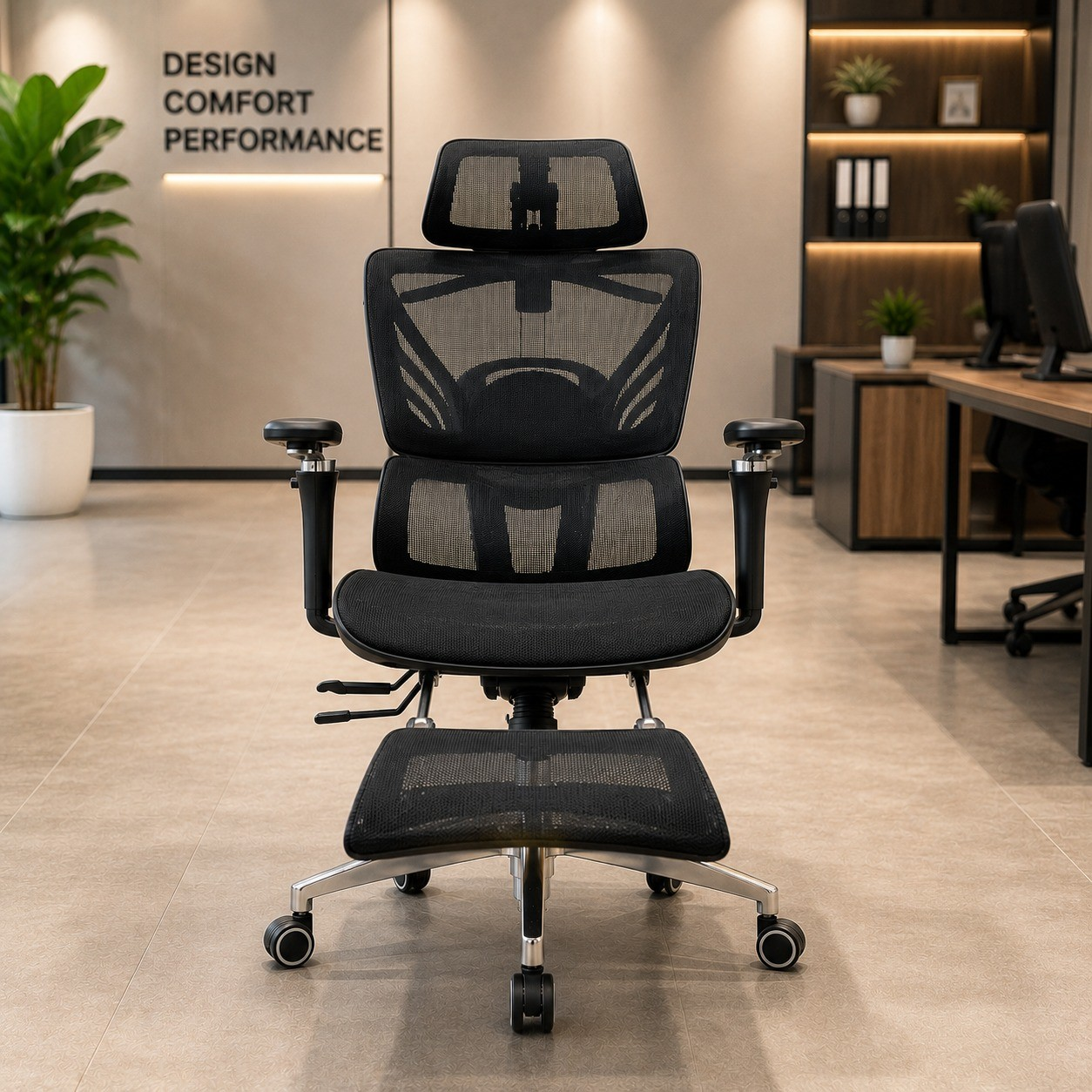 Full Mesh Orthopedic Office Chair Office Chair Supplier in Kenya. office chair, ergonomic office chair, executive office chair, mesh office chair, leather office chair, swivel office chair, adjustable office chair, orthopedic office chair, high back office chair, low back office chair, manager office chair, director office chair, CEO office chair, boss office chair, executive leather office chair, executive mesh office chair, computer office chair, task chair, clerical office chair, staff office chair, visitor office chair, reception chair, conference chair, meeting room chair, office seating, ergonomic desk chair, office furniture Kenya, office chair Kenya, office chair Nairobi, office chair for sale, buy office chair online, affordable office chair, premium office chair, luxury office chair, imported office chair, office chair supplier Kenya, office chair supplier Nairobi, office chair showroom, office chair price Kenya, office chair with lumbar support, breathable mesh office chair, office chair with headrest, office chair with armrests, reclining office chair, adjustable height office chair, heavy duty office chair, rolling office chair, caster wheel office chair, padded office chair, PU leather office chair, fabric office chair, posture support chair, comfortable office chair, office chair for long hours, ergonomic workstation chair, computer desk chair, home office chair, study chair, workstation chair, gaming office chair, commercial office chair, corporate office chair, professional office chair, executive seating, office seating solutions, office furniture supplier Kenya, office furniture store Kenya, office furniture showroom, modern office chair, stylish office chair, durable office chair, quality office chair, black office chair, white office chair, imported office seating, executive office furniture, office visitor chair, waiting room chair, meeting room seating, boardroom chair, office task seating, workspace chair, ergonomic seating, adjustable desk chair, office chair deals, best office chair, executive swivel chair, modern executive chair, orthopedic mesh chair, lumbar support chair, office chair with wheels, commercial office seating, premium office seating, office chair online Kenya, durable ergonomic chair, office chair for executives, business office chair, workspace furniture, executive office seating, high quality office chair, professional workspace chair.