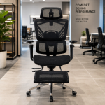 Office Chair Supplier in Kenya. office chair, ergonomic office chair, executive office chair, mesh office chair, leather office chair, swivel office chair, adjustable office chair, orthopedic office chair, high back office chair, low back office chair, manager office chair, director office chair, CEO office chair, boss office chair, executive leather office chair, executive mesh office chair, computer office chair, task chair, clerical office chair, staff office chair, visitor office chair, reception chair, conference chair, meeting room chair, office seating, ergonomic desk chair, office furniture Kenya, office chair Kenya, office chair Nairobi, office chair for sale, buy office chair online, affordable office chair, premium office chair, luxury office chair, imported office chair, office chair supplier Kenya, office chair supplier Nairobi, office chair showroom, office chair price Kenya, office chair with lumbar support, breathable mesh office chair, office chair with headrest, office chair with armrests, reclining office chair, adjustable height office chair, heavy duty office chair, rolling office chair, caster wheel office chair, padded office chair, PU leather office chair, fabric office chair, posture support chair, comfortable office chair, office chair for long hours, ergonomic workstation chair, computer desk chair, home office chair, study chair, workstation chair, gaming office chair, commercial office chair, corporate office chair, professional office chair, executive seating, office seating solutions, office furniture supplier Kenya, office furniture store Kenya, office furniture showroom, modern office chair, stylish office chair, durable office chair, quality office chair, black office chair, white office chair, imported office seating, executive office furniture, office visitor chair, waiting room chair, meeting room seating, boardroom chair, office task seating, workspace chair, ergonomic seating, adjustable desk chair, office chair deals, best office chair, executive swivel chair, modern executive chair, orthopedic mesh chair, lumbar support chair, office chair with wheels, commercial office seating, premium office seating, office chair online Kenya, durable ergonomic chair, office chair for executives, business office chair, workspace furniture, executive office seating, high quality office chair, professional workspace chair.