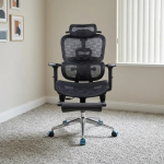 Office Chair Supplier in Kenya. office chair, ergonomic office chair, executive office chair, mesh office chair, leather office chair, orthopedic office chair, adjustable office chair, swivel office chair, task chair, computer chair, desk chair, ergonomic desk chair, high back office chair, mid back office chair, low back office chair, managerial office chair, CEO office chair, director office chair, executive leather chair, breathable mesh office chair, lumbar support office chair, posture support chair, reclining office chair, office chair with headrest, office chair with footrest, office chair with adjustable armrests, office chair with lumbar support, office chair with wheels, office chair with caster wheels, office chair with tilt mechanism, office chair with adjustable height, office chair with padded seat, office chair with PU leather, office chair with fabric upholstery, office chair for long hours, office chair for home office, office chair for executives, office chair for managers, office chair for employees, office chair for reception, visitor office chair, conference chair, meeting room chair, commercial office chair, premium office chair, luxury office chair, affordable office chair, modern office chair, stylish office chair, durable office chair, heavy duty office chair, office seating, office furniture, office furniture Kenya, office chair Kenya, office chair Nairobi, office chair Mombasa, office chair Kisumu, office chair Nakuru, office chair Eldoret, office chair Thika, office chair for sale, office chair price Kenya, buy office chair online Kenya, office chair supplier Kenya, office chair shop Nairobi, office chair showroom Kenya, office chair store Kenya, office chair delivery Kenya, office chair installation Kenya, office chair deals Kenya, office chair discounts, office chair online shopping Kenya, best office chair Kenya, quality office chair Kenya, ergonomic chair Kenya, executive chair Kenya, mesh chair Kenya, leather office chair Kenya, computer chair Kenya, study chair Kenya, workstation chair, office chair for startups, office chair for SMEs, office chair for corporate offices, office chair for schools, office chair for universities, office chair for hospitals, office chair for banks, office chair for hotels, office chair for government offices, office chair for commercial spaces, office chair for coworking spaces, office chair for modern offices, office chair with breathable mesh back, office chair with synchronized tilt, office chair with 360 degree swivel, office chair with silent casters, office chair with sturdy base, office chair with chrome base, office chair with nylon base, office chair with premium finish, office chair with modern design, office chair with soft cushioning, office chair with thick padding, office chair with ergonomic design, office chair for workspace comfort, office chair for healthy posture, office chair for productivity, office chair for professional workspace, office chair furniture Kenya, executive office furniture Kenya, ergonomic office furniture Kenya, office seating solutions Kenya, office chair wholesalers Kenya, office chair retailers Kenya, office chair warehouse Kenya, office chair online store Kenya, affordable ergonomic office chair, premium executive office chair, office chair with durable construction, office chair with elegant appearance, office chair built for durability, office chair designed for everyday use, office chair for work from home, office chair for office productivity, office chair with contemporary style, office chair with sleek design, office chair for modern office interiors, office chair with long lasting quality, office chair to improve workplace comfort, office chair for efficient workspaces, office chair with premium materials, office chair with professional finish, office chair for business environments, office chair that combines comfort and style, office chair for modern businesses, office chair for daily office use, office chair with superior back support, office chair with adjustable neck support, office chair for comfortable sitting, office chair for all day use, office chair with premium craftsmanship, office chair furniture online Kenya, office chair to enhance office productivity, office chair with stylish appearance, office chair suitable for all office environments, office chair for professional offices, office chair with reliable mobility, office chair for improved workplace ergonomics.