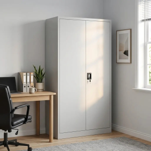 Office Cabinet Supplier in Kenya. office cabinet, office storage cabinet, filing cabinet, office filing cabinet, metal office cabinet, steel office cabinet, wooden office cabinet, lockable office cabinet, office cupboard, office file cabinet, document storage cabinet, office archive cabinet, office storage unit, office shelving cabinet, executive office cabinet, office organization cabinet, vertical filing cabinet, lateral filing cabinet, 2 door office cabinet, 3 drawer filing cabinet, 4 drawer filing cabinet, office stationery cabinet, secure filing cabinet, office records cabinet, commercial office cabinet, corporate office storage, office furniture Kenya, office cabinet Kenya, office cabinet Nairobi, imported office cabinet, premium office cabinet, modern office cabinet, durable office cabinet, affordable office cabinet, office cabinet for sale, office cabinet price Kenya, office storage solutions, office filing solutions, office furniture supplier Kenya, office cabinet supplier Kenya, executive office furniture, lockable storage cabinet, office equipment cabinet, office document organizer, high-quality office cabinet, best office cabinet Kenya, modern office furniture, office organization solutions, workspace storage cabinet