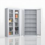 Office Cabinet Supplier in Kenya. office cabinet Kenya, office cabinet for sale Kenya, office storage cabinet, executive office cabinet, wooden office cabinet, metallic office cabinet, steel office cabinet, lockable office cabinet, office filing cabinet, office cupboard, office storage cupboard, office document cabinet, office file cabinet, office file storage cabinet, office shelf cabinet, office organizer cabinet, office credenza cabinet, office side cabinet, office archive cabinet, office cabinet Nairobi, office cabinet Mombasa, office cabinet Kisumu, office cabinet Nakuru, office cabinet Eldoret, office cabinet Thika, office cabinet Kiambu, office cabinet Machakos, office cabinet Meru, office cabinet Nyeri, office cabinet Kisii, office cabinet Kakamega, office cabinet Kitale, office cabinet Bungoma, office cabinet Naivasha, office cabinet Malindi, office cabinet Embu, office cabinet Kericho, office cabinet Nanyuki, office cabinet Garissa, office cabinet Kitui, office cabinet Narok, office cabinet Voi, office cabinet Kajiado, office cabinet Ruiru, office cabinet Limuru, office furniture Kenya, office storage solutions, office filing storage, office file organizer, office cabinet with lock, office cabinet with shelves, office cabinet with drawers, office cabinet with glass doors, office cabinet with sliding doors, office cabinet with hinged doors, office cabinet for files, office cabinet for documents, office cabinet for stationery, office storage unit, office storage furniture, executive storage cabinet, modern office cabinet, contemporary office cabinet, premium office cabinet, luxury office cabinet, affordable office cabinet, durable office cabinet, heavy duty office cabinet, custom office cabinet Kenya, office cabinet supplier Kenya, office cabinet manufacturer Kenya, office cabinet distributor Kenya, office cabinet showroom Kenya, office cabinet online Kenya, buy office cabinet online, office cabinet delivery Kenya, office cabinet price Kenya, office cabinet deals, office cabinet offers, office cabinet wholesale Kenya, office cabinet near me, office cabinet for offices, office cabinet for schools, office cabinet for universities, office cabinet for hospitals, office cabinet for banks, office cabinet for hotels, office cabinet for government offices, office cabinet for NGOs, office cabinet for startups, office cabinet for businesses, secure office cabinet, office cabinet with adjustable shelves, office cabinet with key lock, office cabinet furniture Kenya, office cabinet made in Kenya, office cabinet online store Kenya, office cabinet furniture shop Kenya, office cabinet fast delivery Kenya, best office cabinet Kenya, quality office cabinet, office cabinet SEO keywords, Google ranking office cabinet tags, office storage furniture Kenya, office filing solutions Kenya, office organization cabinet, commercial office cabinet, corporate office cabinet, professional office storage cabinet, office cabinet for workspace, office cabinet for home office, premium office storage cabinet Kenya