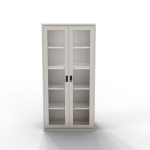 Office Cabinet Supplier in Kenya. office cabinet Kenya, office cabinet for sale Kenya, office storage cabinet, executive office cabinet, wooden office cabinet, metallic office cabinet, steel office cabinet, lockable office cabinet, office filing cabinet, office cupboard, office storage cupboard, office document cabinet, office file cabinet, office file storage cabinet, office shelf cabinet, office organizer cabinet, office credenza cabinet, office side cabinet, office archive cabinet, office cabinet Nairobi, office cabinet Mombasa, office cabinet Kisumu, office cabinet Nakuru, office cabinet Eldoret, office cabinet Thika, office cabinet Kiambu, office cabinet Machakos, office cabinet Meru, office cabinet Nyeri, office cabinet Kisii, office cabinet Kakamega, office cabinet Kitale, office cabinet Bungoma, office cabinet Naivasha, office cabinet Malindi, office cabinet Embu, office cabinet Kericho, office cabinet Nanyuki, office cabinet Garissa, office cabinet Kitui, office cabinet Narok, office cabinet Voi, office cabinet Kajiado, office cabinet Ruiru, office cabinet Limuru, office furniture Kenya, office storage solutions, office filing storage, office file organizer, office cabinet with lock, office cabinet with shelves, office cabinet with drawers, office cabinet with glass doors, office cabinet with sliding doors, office cabinet with hinged doors, office cabinet for files, office cabinet for documents, office cabinet for stationery, office storage unit, office storage furniture, executive storage cabinet, modern office cabinet, contemporary office cabinet, premium office cabinet, luxury office cabinet, affordable office cabinet, durable office cabinet, heavy duty office cabinet, custom office cabinet Kenya, office cabinet supplier Kenya, office cabinet manufacturer Kenya, office cabinet distributor Kenya, office cabinet showroom Kenya, office cabinet online Kenya, buy office cabinet online, office cabinet delivery Kenya, office cabinet price Kenya, office cabinet deals, office cabinet offers, office cabinet wholesale Kenya, office cabinet near me, office cabinet for offices, office cabinet for schools, office cabinet for universities, office cabinet for hospitals, office cabinet for banks, office cabinet for hotels, office cabinet for government offices, office cabinet for NGOs, office cabinet for startups, office cabinet for businesses, secure office cabinet, office cabinet with adjustable shelves, office cabinet with key lock, office cabinet furniture Kenya, office cabinet made in Kenya, office cabinet online store Kenya, office cabinet furniture shop Kenya, office cabinet fast delivery Kenya, best office cabinet Kenya, quality office cabinet, office cabinet SEO keywords, Google ranking office cabinet tags, office storage furniture Kenya, office filing solutions Kenya, office organization cabinet, commercial office cabinet, corporate office cabinet, professional office storage cabinet, office cabinet for workspace, office cabinet for home office, premium office storage cabinet Kenya