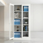 Office Cabinet Supplier in Kenya. office cabinet Kenya, office cabinet for sale Kenya, office storage cabinet, executive office cabinet, wooden office cabinet, metallic office cabinet, steel office cabinet, lockable office cabinet, office filing cabinet, office cupboard, office storage cupboard, office document cabinet, office file cabinet, office file storage cabinet, office shelf cabinet, office organizer cabinet, office credenza cabinet, office side cabinet, office archive cabinet, office cabinet Nairobi, office cabinet Mombasa, office cabinet Kisumu, office cabinet Nakuru, office cabinet Eldoret, office cabinet Thika, office cabinet Kiambu, office cabinet Machakos, office cabinet Meru, office cabinet Nyeri, office cabinet Kisii, office cabinet Kakamega, office cabinet Kitale, office cabinet Bungoma, office cabinet Naivasha, office cabinet Malindi, office cabinet Embu, office cabinet Kericho, office cabinet Nanyuki, office cabinet Garissa, office cabinet Kitui, office cabinet Narok, office cabinet Voi, office cabinet Kajiado, office cabinet Ruiru, office cabinet Limuru, office furniture Kenya, office storage solutions, office filing storage, office file organizer, office cabinet with lock, office cabinet with shelves, office cabinet with drawers, office cabinet with glass doors, office cabinet with sliding doors, office cabinet with hinged doors, office cabinet for files, office cabinet for documents, office cabinet for stationery, office storage unit, office storage furniture, executive storage cabinet, modern office cabinet, contemporary office cabinet, premium office cabinet, luxury office cabinet, affordable office cabinet, durable office cabinet, heavy duty office cabinet, custom office cabinet Kenya, office cabinet supplier Kenya, office cabinet manufacturer Kenya, office cabinet distributor Kenya, office cabinet showroom Kenya, office cabinet online Kenya, buy office cabinet online, office cabinet delivery Kenya, office cabinet price Kenya, office cabinet deals, office cabinet offers, office cabinet wholesale Kenya, office cabinet near me, office cabinet for offices, office cabinet for schools, office cabinet for universities, office cabinet for hospitals, office cabinet for banks, office cabinet for hotels, office cabinet for government offices, office cabinet for NGOs, office cabinet for startups, office cabinet for businesses, secure office cabinet, office cabinet with adjustable shelves, office cabinet with key lock, office cabinet furniture Kenya, office cabinet made in Kenya, office cabinet online store Kenya, office cabinet furniture shop Kenya, office cabinet fast delivery Kenya, best office cabinet Kenya, quality office cabinet, office cabinet SEO keywords, Google ranking office cabinet tags, office storage furniture Kenya, office filing solutions Kenya, office organization cabinet, commercial office cabinet, corporate office cabinet, professional office storage cabinet, office cabinet for workspace, office cabinet for home office, premium office storage cabinet Kenya