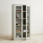 Office Cabinet Supplier in Kenya. office cabinet Kenya, office cabinet for sale Kenya, office storage cabinet, executive office cabinet, wooden office cabinet, metallic office cabinet, steel office cabinet, lockable office cabinet, office filing cabinet, office cupboard, office storage cupboard, office document cabinet, office file cabinet, office file storage cabinet, office shelf cabinet, office organizer cabinet, office credenza cabinet, office side cabinet, office archive cabinet, office cabinet Nairobi, office cabinet Mombasa, office cabinet Kisumu, office cabinet Nakuru, office cabinet Eldoret, office cabinet Thika, office cabinet Kiambu, office cabinet Machakos, office cabinet Meru, office cabinet Nyeri, office cabinet Kisii, office cabinet Kakamega, office cabinet Kitale, office cabinet Bungoma, office cabinet Naivasha, office cabinet Malindi, office cabinet Embu, office cabinet Kericho, office cabinet Nanyuki, office cabinet Garissa, office cabinet Kitui, office cabinet Narok, office cabinet Voi, office cabinet Kajiado, office cabinet Ruiru, office cabinet Limuru, office furniture Kenya, office storage solutions, office filing storage, office file organizer, office cabinet with lock, office cabinet with shelves, office cabinet with drawers, office cabinet with glass doors, office cabinet with sliding doors, office cabinet with hinged doors, office cabinet for files, office cabinet for documents, office cabinet for stationery, office storage unit, office storage furniture, executive storage cabinet, modern office cabinet, contemporary office cabinet, premium office cabinet, luxury office cabinet, affordable office cabinet, durable office cabinet, heavy duty office cabinet, custom office cabinet Kenya, office cabinet supplier Kenya, office cabinet manufacturer Kenya, office cabinet distributor Kenya, office cabinet showroom Kenya, office cabinet online Kenya, buy office cabinet online, office cabinet delivery Kenya, office cabinet price Kenya, office cabinet deals, office cabinet offers, office cabinet wholesale Kenya, office cabinet near me, office cabinet for offices, office cabinet for schools, office cabinet for universities, office cabinet for hospitals, office cabinet for banks, office cabinet for hotels, office cabinet for government offices, office cabinet for NGOs, office cabinet for startups, office cabinet for businesses, secure office cabinet, office cabinet with adjustable shelves, office cabinet with key lock, office cabinet furniture Kenya, office cabinet made in Kenya, office cabinet online store Kenya, office cabinet furniture shop Kenya, office cabinet fast delivery Kenya, best office cabinet Kenya, quality office cabinet, office cabinet SEO keywords, Google ranking office cabinet tags, office storage furniture Kenya, office filing solutions Kenya, office organization cabinet, commercial office cabinet, corporate office cabinet, professional office storage cabinet, office cabinet for workspace, office cabinet for home office, premium office storage cabinet Kenya