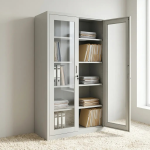 Office Cabinet Supplier in Kenya. office cabinet Kenya, office cabinet for sale Kenya, office storage cabinet, executive office cabinet, wooden office cabinet, metallic office cabinet, steel office cabinet, lockable office cabinet, office filing cabinet, office cupboard, office storage cupboard, office document cabinet, office file cabinet, office file storage cabinet, office shelf cabinet, office organizer cabinet, office credenza cabinet, office side cabinet, office archive cabinet, office cabinet Nairobi, office cabinet Mombasa, office cabinet Kisumu, office cabinet Nakuru, office cabinet Eldoret, office cabinet Thika, office cabinet Kiambu, office cabinet Machakos, office cabinet Meru, office cabinet Nyeri, office cabinet Kisii, office cabinet Kakamega, office cabinet Kitale, office cabinet Bungoma, office cabinet Naivasha, office cabinet Malindi, office cabinet Embu, office cabinet Kericho, office cabinet Nanyuki, office cabinet Garissa, office cabinet Kitui, office cabinet Narok, office cabinet Voi, office cabinet Kajiado, office cabinet Ruiru, office cabinet Limuru, office furniture Kenya, office storage solutions, office filing storage, office file organizer, office cabinet with lock, office cabinet with shelves, office cabinet with drawers, office cabinet with glass doors, office cabinet with sliding doors, office cabinet with hinged doors, office cabinet for files, office cabinet for documents, office cabinet for stationery, office storage unit, office storage furniture, executive storage cabinet, modern office cabinet, contemporary office cabinet, premium office cabinet, luxury office cabinet, affordable office cabinet, durable office cabinet, heavy duty office cabinet, custom office cabinet Kenya, office cabinet supplier Kenya, office cabinet manufacturer Kenya, office cabinet distributor Kenya, office cabinet showroom Kenya, office cabinet online Kenya, buy office cabinet online, office cabinet delivery Kenya, office cabinet price Kenya, office cabinet deals, office cabinet offers, office cabinet wholesale Kenya, office cabinet near me, office cabinet for offices, office cabinet for schools, office cabinet for universities, office cabinet for hospitals, office cabinet for banks, office cabinet for hotels, office cabinet for government offices, office cabinet for NGOs, office cabinet for startups, office cabinet for businesses, secure office cabinet, office cabinet with adjustable shelves, office cabinet with key lock, office cabinet furniture Kenya, office cabinet made in Kenya, office cabinet online store Kenya, office cabinet furniture shop Kenya, office cabinet fast delivery Kenya, best office cabinet Kenya, quality office cabinet, office cabinet SEO keywords, Google ranking office cabinet tags, office storage furniture Kenya, office filing solutions Kenya, office organization cabinet, commercial office cabinet, corporate office cabinet, professional office storage cabinet, office cabinet for workspace, office cabinet for home office, premium office storage cabinet Kenya