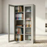 Office Cabinet Supplier in Kenya. office cabinet Kenya, office cabinet for sale Kenya, office storage cabinet, executive office cabinet, wooden office cabinet, metallic office cabinet, steel office cabinet, lockable office cabinet, office filing cabinet, office cupboard, office storage cupboard, office document cabinet, office file cabinet, office file storage cabinet, office shelf cabinet, office organizer cabinet, office credenza cabinet, office side cabinet, office archive cabinet, office cabinet Nairobi, office cabinet Mombasa, office cabinet Kisumu, office cabinet Nakuru, office cabinet Eldoret, office cabinet Thika, office cabinet Kiambu, office cabinet Machakos, office cabinet Meru, office cabinet Nyeri, office cabinet Kisii, office cabinet Kakamega, office cabinet Kitale, office cabinet Bungoma, office cabinet Naivasha, office cabinet Malindi, office cabinet Embu, office cabinet Kericho, office cabinet Nanyuki, office cabinet Garissa, office cabinet Kitui, office cabinet Narok, office cabinet Voi, office cabinet Kajiado, office cabinet Ruiru, office cabinet Limuru, office furniture Kenya, office storage solutions, office filing storage, office file organizer, office cabinet with lock, office cabinet with shelves, office cabinet with drawers, office cabinet with glass doors, office cabinet with sliding doors, office cabinet with hinged doors, office cabinet for files, office cabinet for documents, office cabinet for stationery, office storage unit, office storage furniture, executive storage cabinet, modern office cabinet, contemporary office cabinet, premium office cabinet, luxury office cabinet, affordable office cabinet, durable office cabinet, heavy duty office cabinet, custom office cabinet Kenya, office cabinet supplier Kenya, office cabinet manufacturer Kenya, office cabinet distributor Kenya, office cabinet showroom Kenya, office cabinet online Kenya, buy office cabinet online, office cabinet delivery Kenya, office cabinet price Kenya, office cabinet deals, office cabinet offers, office cabinet wholesale Kenya, office cabinet near me, office cabinet for offices, office cabinet for schools, office cabinet for universities, office cabinet for hospitals, office cabinet for banks, office cabinet for hotels, office cabinet for government offices, office cabinet for NGOs, office cabinet for startups, office cabinet for businesses, secure office cabinet, office cabinet with adjustable shelves, office cabinet with key lock, office cabinet furniture Kenya, office cabinet made in Kenya, office cabinet online store Kenya, office cabinet furniture shop Kenya, office cabinet fast delivery Kenya, best office cabinet Kenya, quality office cabinet, office cabinet SEO keywords, Google ranking office cabinet tags, office storage furniture Kenya, office filing solutions Kenya, office organization cabinet, commercial office cabinet, corporate office cabinet, professional office storage cabinet, office cabinet for workspace, office cabinet for home office, premium office storage cabinet Kenya