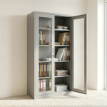 Office Cabinet Supplier in Kenya. office cabinet Kenya, office cabinet for sale Kenya, office storage cabinet, executive office cabinet, wooden office cabinet, metallic office cabinet, steel office cabinet, lockable office cabinet, office filing cabinet, office cupboard, office storage cupboard, office document cabinet, office file cabinet, office file storage cabinet, office shelf cabinet, office organizer cabinet, office credenza cabinet, office side cabinet, office archive cabinet, office cabinet Nairobi, office cabinet Mombasa, office cabinet Kisumu, office cabinet Nakuru, office cabinet Eldoret, office cabinet Thika, office cabinet Kiambu, office cabinet Machakos, office cabinet Meru, office cabinet Nyeri, office cabinet Kisii, office cabinet Kakamega, office cabinet Kitale, office cabinet Bungoma, office cabinet Naivasha, office cabinet Malindi, office cabinet Embu, office cabinet Kericho, office cabinet Nanyuki, office cabinet Garissa, office cabinet Kitui, office cabinet Narok, office cabinet Voi, office cabinet Kajiado, office cabinet Ruiru, office cabinet Limuru, office furniture Kenya, office storage solutions, office filing storage, office file organizer, office cabinet with lock, office cabinet with shelves, office cabinet with drawers, office cabinet with glass doors, office cabinet with sliding doors, office cabinet with hinged doors, office cabinet for files, office cabinet for documents, office cabinet for stationery, office storage unit, office storage furniture, executive storage cabinet, modern office cabinet, contemporary office cabinet, premium office cabinet, luxury office cabinet, affordable office cabinet, durable office cabinet, heavy duty office cabinet, custom office cabinet Kenya, office cabinet supplier Kenya, office cabinet manufacturer Kenya, office cabinet distributor Kenya, office cabinet showroom Kenya, office cabinet online Kenya, buy office cabinet online, office cabinet delivery Kenya, office cabinet price Kenya, office cabinet deals, office cabinet offers, office cabinet wholesale Kenya, office cabinet near me, office cabinet for offices, office cabinet for schools, office cabinet for universities, office cabinet for hospitals, office cabinet for banks, office cabinet for hotels, office cabinet for government offices, office cabinet for NGOs, office cabinet for startups, office cabinet for businesses, secure office cabinet, office cabinet with adjustable shelves, office cabinet with key lock, office cabinet furniture Kenya, office cabinet made in Kenya, office cabinet online store Kenya, office cabinet furniture shop Kenya, office cabinet fast delivery Kenya, best office cabinet Kenya, quality office cabinet, office cabinet SEO keywords, Google ranking office cabinet tags, office storage furniture Kenya, office filing solutions Kenya, office organization cabinet, commercial office cabinet, corporate office cabinet, professional office storage cabinet, office cabinet for workspace, office cabinet for home office, premium office storage cabinet Kenya