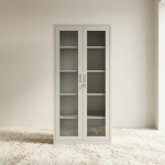 Office Cabinet Supplier in Kenya. office cabinet Kenya, office cabinet for sale Kenya, office storage cabinet, executive office cabinet, wooden office cabinet, metallic office cabinet, steel office cabinet, lockable office cabinet, office filing cabinet, office cupboard, office storage cupboard, office document cabinet, office file cabinet, office file storage cabinet, office shelf cabinet, office organizer cabinet, office credenza cabinet, office side cabinet, office archive cabinet, office cabinet Nairobi, office cabinet Mombasa, office cabinet Kisumu, office cabinet Nakuru, office cabinet Eldoret, office cabinet Thika, office cabinet Kiambu, office cabinet Machakos, office cabinet Meru, office cabinet Nyeri, office cabinet Kisii, office cabinet Kakamega, office cabinet Kitale, office cabinet Bungoma, office cabinet Naivasha, office cabinet Malindi, office cabinet Embu, office cabinet Kericho, office cabinet Nanyuki, office cabinet Garissa, office cabinet Kitui, office cabinet Narok, office cabinet Voi, office cabinet Kajiado, office cabinet Ruiru, office cabinet Limuru, office furniture Kenya, office storage solutions, office filing storage, office file organizer, office cabinet with lock, office cabinet with shelves, office cabinet with drawers, office cabinet with glass doors, office cabinet with sliding doors, office cabinet with hinged doors, office cabinet for files, office cabinet for documents, office cabinet for stationery, office storage unit, office storage furniture, executive storage cabinet, modern office cabinet, contemporary office cabinet, premium office cabinet, luxury office cabinet, affordable office cabinet, durable office cabinet, heavy duty office cabinet, custom office cabinet Kenya, office cabinet supplier Kenya, office cabinet manufacturer Kenya, office cabinet distributor Kenya, office cabinet showroom Kenya, office cabinet online Kenya, buy office cabinet online, office cabinet delivery Kenya, office cabinet price Kenya, office cabinet deals, office cabinet offers, office cabinet wholesale Kenya, office cabinet near me, office cabinet for offices, office cabinet for schools, office cabinet for universities, office cabinet for hospitals, office cabinet for banks, office cabinet for hotels, office cabinet for government offices, office cabinet for NGOs, office cabinet for startups, office cabinet for businesses, secure office cabinet, office cabinet with adjustable shelves, office cabinet with key lock, office cabinet furniture Kenya, office cabinet made in Kenya, office cabinet online store Kenya, office cabinet furniture shop Kenya, office cabinet fast delivery Kenya, best office cabinet Kenya, quality office cabinet, office cabinet SEO keywords, Google ranking office cabinet tags, office storage furniture Kenya, office filing solutions Kenya, office organization cabinet, commercial office cabinet, corporate office cabinet, professional office storage cabinet, office cabinet for workspace, office cabinet for home office, premium office storage cabinet Kenya