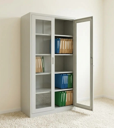Office Cabinet Supplier in Kenya. office cabinet Kenya, office cabinet for sale Kenya, office storage cabinet, executive office cabinet, wooden office cabinet, metallic office cabinet, steel office cabinet, lockable office cabinet, office filing cabinet, office cupboard, office storage cupboard, office document cabinet, office file cabinet, office file storage cabinet, office shelf cabinet, office organizer cabinet, office credenza cabinet, office side cabinet, office archive cabinet, office cabinet Nairobi, office cabinet Mombasa, office cabinet Kisumu, office cabinet Nakuru, office cabinet Eldoret, office cabinet Thika, office cabinet Kiambu, office cabinet Machakos, office cabinet Meru, office cabinet Nyeri, office cabinet Kisii, office cabinet Kakamega, office cabinet Kitale, office cabinet Bungoma, office cabinet Naivasha, office cabinet Malindi, office cabinet Embu, office cabinet Kericho, office cabinet Nanyuki, office cabinet Garissa, office cabinet Kitui, office cabinet Narok, office cabinet Voi, office cabinet Kajiado, office cabinet Ruiru, office cabinet Limuru, office furniture Kenya, office storage solutions, office filing storage, office file organizer, office cabinet with lock, office cabinet with shelves, office cabinet with drawers, office cabinet with glass doors, office cabinet with sliding doors, office cabinet with hinged doors, office cabinet for files, office cabinet for documents, office cabinet for stationery, office storage unit, office storage furniture, executive storage cabinet, modern office cabinet, contemporary office cabinet, premium office cabinet, luxury office cabinet, affordable office cabinet, durable office cabinet, heavy duty office cabinet, custom office cabinet Kenya, office cabinet supplier Kenya, office cabinet manufacturer Kenya, office cabinet distributor Kenya, office cabinet showroom Kenya, office cabinet online Kenya, buy office cabinet online, office cabinet delivery Kenya, office cabinet price Kenya, office cabinet deals, office cabinet offers, office cabinet wholesale Kenya, office cabinet near me, office cabinet for offices, office cabinet for schools, office cabinet for universities, office cabinet for hospitals, office cabinet for banks, office cabinet for hotels, office cabinet for government offices, office cabinet for NGOs, office cabinet for startups, office cabinet for businesses, secure office cabinet, office cabinet with adjustable shelves, office cabinet with key lock, office cabinet furniture Kenya, office cabinet made in Kenya, office cabinet online store Kenya, office cabinet furniture shop Kenya, office cabinet fast delivery Kenya, best office cabinet Kenya, quality office cabinet, office cabinet SEO keywords, Google ranking office cabinet tags, office storage furniture Kenya, office filing solutions Kenya, office organization cabinet, commercial office cabinet, corporate office cabinet, professional office storage cabinet, office cabinet for workspace, office cabinet for home office, premium office storage cabinet Kenya