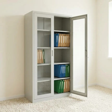 Office Cabinet Supplier in Kenya. office cabinet Kenya, office cabinet for sale Kenya, office storage cabinet, executive office cabinet, wooden office cabinet, metallic office cabinet, steel office cabinet, lockable office cabinet, office filing cabinet, office cupboard, office storage cupboard, office document cabinet, office file cabinet, office file storage cabinet, office shelf cabinet, office organizer cabinet, office credenza cabinet, office side cabinet, office archive cabinet, office cabinet Nairobi, office cabinet Mombasa, office cabinet Kisumu, office cabinet Nakuru, office cabinet Eldoret, office cabinet Thika, office cabinet Kiambu, office cabinet Machakos, office cabinet Meru, office cabinet Nyeri, office cabinet Kisii, office cabinet Kakamega, office cabinet Kitale, office cabinet Bungoma, office cabinet Naivasha, office cabinet Malindi, office cabinet Embu, office cabinet Kericho, office cabinet Nanyuki, office cabinet Garissa, office cabinet Kitui, office cabinet Narok, office cabinet Voi, office cabinet Kajiado, office cabinet Ruiru, office cabinet Limuru, office furniture Kenya, office storage solutions, office filing storage, office file organizer, office cabinet with lock, office cabinet with shelves, office cabinet with drawers, office cabinet with glass doors, office cabinet with sliding doors, office cabinet with hinged doors, office cabinet for files, office cabinet for documents, office cabinet for stationery, office storage unit, office storage furniture, executive storage cabinet, modern office cabinet, contemporary office cabinet, premium office cabinet, luxury office cabinet, affordable office cabinet, durable office cabinet, heavy duty office cabinet, custom office cabinet Kenya, office cabinet supplier Kenya, office cabinet manufacturer Kenya, office cabinet distributor Kenya, office cabinet showroom Kenya, office cabinet online Kenya, buy office cabinet online, office cabinet delivery Kenya, office cabinet price Kenya, office cabinet deals, office cabinet offers, office cabinet wholesale Kenya, office cabinet near me, office cabinet for offices, office cabinet for schools, office cabinet for universities, office cabinet for hospitals, office cabinet for banks, office cabinet for hotels, office cabinet for government offices, office cabinet for NGOs, office cabinet for startups, office cabinet for businesses, secure office cabinet, office cabinet with adjustable shelves, office cabinet with key lock, office cabinet furniture Kenya, office cabinet made in Kenya, office cabinet online store Kenya, office cabinet furniture shop Kenya, office cabinet fast delivery Kenya, best office cabinet Kenya, quality office cabinet, office cabinet SEO keywords, Google ranking office cabinet tags, office storage furniture Kenya, office filing solutions Kenya, office organization cabinet, commercial office cabinet, corporate office cabinet, professional office storage cabinet, office cabinet for workspace, office cabinet for home office, premium office storage cabinet Kenya