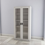 Office Cabinet Supplier in Kenya. office cabinet Kenya, office cabinet for sale Kenya, office storage cabinet, executive office cabinet, wooden office cabinet, metallic office cabinet, steel office cabinet, lockable office cabinet, office filing cabinet, office cupboard, office storage cupboard, office document cabinet, office file cabinet, office file storage cabinet, office shelf cabinet, office organizer cabinet, office credenza cabinet, office side cabinet, office archive cabinet, office cabinet Nairobi, office cabinet Mombasa, office cabinet Kisumu, office cabinet Nakuru, office cabinet Eldoret, office cabinet Thika, office cabinet Kiambu, office cabinet Machakos, office cabinet Meru, office cabinet Nyeri, office cabinet Kisii, office cabinet Kakamega, office cabinet Kitale, office cabinet Bungoma, office cabinet Naivasha, office cabinet Malindi, office cabinet Embu, office cabinet Kericho, office cabinet Nanyuki, office cabinet Garissa, office cabinet Kitui, office cabinet Narok, office cabinet Voi, office cabinet Kajiado, office cabinet Ruiru, office cabinet Limuru, office furniture Kenya, office storage solutions, office filing storage, office file organizer, office cabinet with lock, office cabinet with shelves, office cabinet with drawers, office cabinet with glass doors, office cabinet with sliding doors, office cabinet with hinged doors, office cabinet for files, office cabinet for documents, office cabinet for stationery, office storage unit, office storage furniture, executive storage cabinet, modern office cabinet, contemporary office cabinet, premium office cabinet, luxury office cabinet, affordable office cabinet, durable office cabinet, heavy duty office cabinet, custom office cabinet Kenya, office cabinet supplier Kenya, office cabinet manufacturer Kenya, office cabinet distributor Kenya, office cabinet showroom Kenya, office cabinet online Kenya, buy office cabinet online, office cabinet delivery Kenya, office cabinet price Kenya, office cabinet deals, office cabinet offers, office cabinet wholesale Kenya, office cabinet near me, office cabinet for offices, office cabinet for schools, office cabinet for universities, office cabinet for hospitals, office cabinet for banks, office cabinet for hotels, office cabinet for government offices, office cabinet for NGOs, office cabinet for startups, office cabinet for businesses, secure office cabinet, office cabinet with adjustable shelves, office cabinet with key lock, office cabinet furniture Kenya, office cabinet made in Kenya, office cabinet online store Kenya, office cabinet furniture shop Kenya, office cabinet fast delivery Kenya, best office cabinet Kenya, quality office cabinet, office cabinet SEO keywords, Google ranking office cabinet tags, office storage furniture Kenya, office filing solutions Kenya, office organization cabinet, commercial office cabinet, corporate office cabinet, professional office storage cabinet, office cabinet for workspace, office cabinet for home office, premium office storage cabinet Kenya