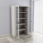 Office Cabinet Supplier in Kenya. office cabinet Kenya, office cabinet for sale Kenya, office storage cabinet, executive office cabinet, wooden office cabinet, metallic office cabinet, steel office cabinet, lockable office cabinet, office filing cabinet, office cupboard, office storage cupboard, office document cabinet, office file cabinet, office file storage cabinet, office shelf cabinet, office organizer cabinet, office credenza cabinet, office side cabinet, office archive cabinet, office cabinet Nairobi, office cabinet Mombasa, office cabinet Kisumu, office cabinet Nakuru, office cabinet Eldoret, office cabinet Thika, office cabinet Kiambu, office cabinet Machakos, office cabinet Meru, office cabinet Nyeri, office cabinet Kisii, office cabinet Kakamega, office cabinet Kitale, office cabinet Bungoma, office cabinet Naivasha, office cabinet Malindi, office cabinet Embu, office cabinet Kericho, office cabinet Nanyuki, office cabinet Garissa, office cabinet Kitui, office cabinet Narok, office cabinet Voi, office cabinet Kajiado, office cabinet Ruiru, office cabinet Limuru, office furniture Kenya, office storage solutions, office filing storage, office file organizer, office cabinet with lock, office cabinet with shelves, office cabinet with drawers, office cabinet with glass doors, office cabinet with sliding doors, office cabinet with hinged doors, office cabinet for files, office cabinet for documents, office cabinet for stationery, office storage unit, office storage furniture, executive storage cabinet, modern office cabinet, contemporary office cabinet, premium office cabinet, luxury office cabinet, affordable office cabinet, durable office cabinet, heavy duty office cabinet, custom office cabinet Kenya, office cabinet supplier Kenya, office cabinet manufacturer Kenya, office cabinet distributor Kenya, office cabinet showroom Kenya, office cabinet online Kenya, buy office cabinet online, office cabinet delivery Kenya, office cabinet price Kenya, office cabinet deals, office cabinet offers, office cabinet wholesale Kenya, office cabinet near me, office cabinet for offices, office cabinet for schools, office cabinet for universities, office cabinet for hospitals, office cabinet for banks, office cabinet for hotels, office cabinet for government offices, office cabinet for NGOs, office cabinet for startups, office cabinet for businesses, secure office cabinet, office cabinet with adjustable shelves, office cabinet with key lock, office cabinet furniture Kenya, office cabinet made in Kenya, office cabinet online store Kenya, office cabinet furniture shop Kenya, office cabinet fast delivery Kenya, best office cabinet Kenya, quality office cabinet, office cabinet SEO keywords, Google ranking office cabinet tags, office storage furniture Kenya, office filing solutions Kenya, office organization cabinet, commercial office cabinet, corporate office cabinet, professional office storage cabinet, office cabinet for workspace, office cabinet for home office, premium office storage cabinet Kenya