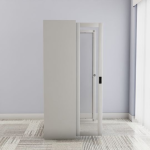 Office Cabinet Supplier in Kenya. office cabinet Kenya, office cabinet for sale Kenya, office storage cabinet, executive office cabinet, wooden office cabinet, metallic office cabinet, steel office cabinet, lockable office cabinet, office filing cabinet, office cupboard, office storage cupboard, office document cabinet, office file cabinet, office file storage cabinet, office shelf cabinet, office organizer cabinet, office credenza cabinet, office side cabinet, office archive cabinet, office cabinet Nairobi, office cabinet Mombasa, office cabinet Kisumu, office cabinet Nakuru, office cabinet Eldoret, office cabinet Thika, office cabinet Kiambu, office cabinet Machakos, office cabinet Meru, office cabinet Nyeri, office cabinet Kisii, office cabinet Kakamega, office cabinet Kitale, office cabinet Bungoma, office cabinet Naivasha, office cabinet Malindi, office cabinet Embu, office cabinet Kericho, office cabinet Nanyuki, office cabinet Garissa, office cabinet Kitui, office cabinet Narok, office cabinet Voi, office cabinet Kajiado, office cabinet Ruiru, office cabinet Limuru, office furniture Kenya, office storage solutions, office filing storage, office file organizer, office cabinet with lock, office cabinet with shelves, office cabinet with drawers, office cabinet with glass doors, office cabinet with sliding doors, office cabinet with hinged doors, office cabinet for files, office cabinet for documents, office cabinet for stationery, office storage unit, office storage furniture, executive storage cabinet, modern office cabinet, contemporary office cabinet, premium office cabinet, luxury office cabinet, affordable office cabinet, durable office cabinet, heavy duty office cabinet, custom office cabinet Kenya, office cabinet supplier Kenya, office cabinet manufacturer Kenya, office cabinet distributor Kenya, office cabinet showroom Kenya, office cabinet online Kenya, buy office cabinet online, office cabinet delivery Kenya, office cabinet price Kenya, office cabinet deals, office cabinet offers, office cabinet wholesale Kenya, office cabinet near me, office cabinet for offices, office cabinet for schools, office cabinet for universities, office cabinet for hospitals, office cabinet for banks, office cabinet for hotels, office cabinet for government offices, office cabinet for NGOs, office cabinet for startups, office cabinet for businesses, secure office cabinet, office cabinet with adjustable shelves, office cabinet with key lock, office cabinet furniture Kenya, office cabinet made in Kenya, office cabinet online store Kenya, office cabinet furniture shop Kenya, office cabinet fast delivery Kenya, best office cabinet Kenya, quality office cabinet, office cabinet SEO keywords, Google ranking office cabinet tags, office storage furniture Kenya, office filing solutions Kenya, office organization cabinet, commercial office cabinet, corporate office cabinet, professional office storage cabinet, office cabinet for workspace, office cabinet for home office, premium office storage cabinet Kenya