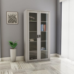 Office Cabinet Supplier in Kenya. office cabinet Kenya, office cabinet for sale Kenya, office storage cabinet, executive office cabinet, wooden office cabinet, metallic office cabinet, steel office cabinet, lockable office cabinet, office filing cabinet, office cupboard, office storage cupboard, office document cabinet, office file cabinet, office file storage cabinet, office shelf cabinet, office organizer cabinet, office credenza cabinet, office side cabinet, office archive cabinet, office cabinet Nairobi, office cabinet Mombasa, office cabinet Kisumu, office cabinet Nakuru, office cabinet Eldoret, office cabinet Thika, office cabinet Kiambu, office cabinet Machakos, office cabinet Meru, office cabinet Nyeri, office cabinet Kisii, office cabinet Kakamega, office cabinet Kitale, office cabinet Bungoma, office cabinet Naivasha, office cabinet Malindi, office cabinet Embu, office cabinet Kericho, office cabinet Nanyuki, office cabinet Garissa, office cabinet Kitui, office cabinet Narok, office cabinet Voi, office cabinet Kajiado, office cabinet Ruiru, office cabinet Limuru, office furniture Kenya, office storage solutions, office filing storage, office file organizer, office cabinet with lock, office cabinet with shelves, office cabinet with drawers, office cabinet with glass doors, office cabinet with sliding doors, office cabinet with hinged doors, office cabinet for files, office cabinet for documents, office cabinet for stationery, office storage unit, office storage furniture, executive storage cabinet, modern office cabinet, contemporary office cabinet, premium office cabinet, luxury office cabinet, affordable office cabinet, durable office cabinet, heavy duty office cabinet, custom office cabinet Kenya, office cabinet supplier Kenya, office cabinet manufacturer Kenya, office cabinet distributor Kenya, office cabinet showroom Kenya, office cabinet online Kenya, buy office cabinet online, office cabinet delivery Kenya, office cabinet price Kenya, office cabinet deals, office cabinet offers, office cabinet wholesale Kenya, office cabinet near me, office cabinet for offices, office cabinet for schools, office cabinet for universities, office cabinet for hospitals, office cabinet for banks, office cabinet for hotels, office cabinet for government offices, office cabinet for NGOs, office cabinet for startups, office cabinet for businesses, secure office cabinet, office cabinet with adjustable shelves, office cabinet with key lock, office cabinet furniture Kenya, office cabinet made in Kenya, office cabinet online store Kenya, office cabinet furniture shop Kenya, office cabinet fast delivery Kenya, best office cabinet Kenya, quality office cabinet, office cabinet SEO keywords, Google ranking office cabinet tags, office storage furniture Kenya, office filing solutions Kenya, office organization cabinet, commercial office cabinet, corporate office cabinet, professional office storage cabinet, office cabinet for workspace, office cabinet for home office, premium office storage cabinet Kenya