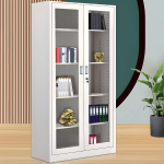 Office Cabinet Supplier in Kenya. office cabinet Kenya, office cabinet for sale Kenya, office storage cabinet, executive office cabinet, wooden office cabinet, metallic office cabinet, steel office cabinet, lockable office cabinet, office filing cabinet, office cupboard, office storage cupboard, office document cabinet, office file cabinet, office file storage cabinet, office shelf cabinet, office organizer cabinet, office credenza cabinet, office side cabinet, office archive cabinet, office cabinet Nairobi, office cabinet Mombasa, office cabinet Kisumu, office cabinet Nakuru, office cabinet Eldoret, office cabinet Thika, office cabinet Kiambu, office cabinet Machakos, office cabinet Meru, office cabinet Nyeri, office cabinet Kisii, office cabinet Kakamega, office cabinet Kitale, office cabinet Bungoma, office cabinet Naivasha, office cabinet Malindi, office cabinet Embu, office cabinet Kericho, office cabinet Nanyuki, office cabinet Garissa, office cabinet Kitui, office cabinet Narok, office cabinet Voi, office cabinet Kajiado, office cabinet Ruiru, office cabinet Limuru, office furniture Kenya, office storage solutions, office filing storage, office file organizer, office cabinet with lock, office cabinet with shelves, office cabinet with drawers, office cabinet with glass doors, office cabinet with sliding doors, office cabinet with hinged doors, office cabinet for files, office cabinet for documents, office cabinet for stationery, office storage unit, office storage furniture, executive storage cabinet, modern office cabinet, contemporary office cabinet, premium office cabinet, luxury office cabinet, affordable office cabinet, durable office cabinet, heavy duty office cabinet, custom office cabinet Kenya, office cabinet supplier Kenya, office cabinet manufacturer Kenya, office cabinet distributor Kenya, office cabinet showroom Kenya, office cabinet online Kenya, buy office cabinet online, office cabinet delivery Kenya, office cabinet price Kenya, office cabinet deals, office cabinet offers, office cabinet wholesale Kenya, office cabinet near me, office cabinet for offices, office cabinet for schools, office cabinet for universities, office cabinet for hospitals, office cabinet for banks, office cabinet for hotels, office cabinet for government offices, office cabinet for NGOs, office cabinet for startups, office cabinet for businesses, secure office cabinet, office cabinet with adjustable shelves, office cabinet with key lock, office cabinet furniture Kenya, office cabinet made in Kenya, office cabinet online store Kenya, office cabinet furniture shop Kenya, office cabinet fast delivery Kenya, best office cabinet Kenya, quality office cabinet, office cabinet SEO keywords, Google ranking office cabinet tags, office storage furniture Kenya, office filing solutions Kenya, office organization cabinet, commercial office cabinet, corporate office cabinet, professional office storage cabinet, office cabinet for workspace, office cabinet for home office, premium office storage cabinet Kenya