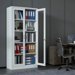 Office Cabinet Supplier in Kenya. office cabinet Kenya, office cabinet for sale Kenya, office storage cabinet, executive office cabinet, wooden office cabinet, metallic office cabinet, steel office cabinet, lockable office cabinet, office filing cabinet, office cupboard, office storage cupboard, office document cabinet, office file cabinet, office file storage cabinet, office shelf cabinet, office organizer cabinet, office credenza cabinet, office side cabinet, office archive cabinet, office cabinet Nairobi, office cabinet Mombasa, office cabinet Kisumu, office cabinet Nakuru, office cabinet Eldoret, office cabinet Thika, office cabinet Kiambu, office cabinet Machakos, office cabinet Meru, office cabinet Nyeri, office cabinet Kisii, office cabinet Kakamega, office cabinet Kitale, office cabinet Bungoma, office cabinet Naivasha, office cabinet Malindi, office cabinet Embu, office cabinet Kericho, office cabinet Nanyuki, office cabinet Garissa, office cabinet Kitui, office cabinet Narok, office cabinet Voi, office cabinet Kajiado, office cabinet Ruiru, office cabinet Limuru, office furniture Kenya, office storage solutions, office filing storage, office file organizer, office cabinet with lock, office cabinet with shelves, office cabinet with drawers, office cabinet with glass doors, office cabinet with sliding doors, office cabinet with hinged doors, office cabinet for files, office cabinet for documents, office cabinet for stationery, office storage unit, office storage furniture, executive storage cabinet, modern office cabinet, contemporary office cabinet, premium office cabinet, luxury office cabinet, affordable office cabinet, durable office cabinet, heavy duty office cabinet, custom office cabinet Kenya, office cabinet supplier Kenya, office cabinet manufacturer Kenya, office cabinet distributor Kenya, office cabinet showroom Kenya, office cabinet online Kenya, buy office cabinet online, office cabinet delivery Kenya, office cabinet price Kenya, office cabinet deals, office cabinet offers, office cabinet wholesale Kenya, office cabinet near me, office cabinet for offices, office cabinet for schools, office cabinet for universities, office cabinet for hospitals, office cabinet for banks, office cabinet for hotels, office cabinet for government offices, office cabinet for NGOs, office cabinet for startups, office cabinet for businesses, secure office cabinet, office cabinet with adjustable shelves, office cabinet with key lock, office cabinet furniture Kenya, office cabinet made in Kenya, office cabinet online store Kenya, office cabinet furniture shop Kenya, office cabinet fast delivery Kenya, best office cabinet Kenya, quality office cabinet, office cabinet SEO keywords, Google ranking office cabinet tags, office storage furniture Kenya, office filing solutions Kenya, office organization cabinet, commercial office cabinet, corporate office cabinet, professional office storage cabinet, office cabinet for workspace, office cabinet for home office, premium office storage cabinet Kenya