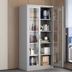 Office Cabinet Supplier in Kenya. office cabinet Kenya, office cabinet for sale Kenya, office storage cabinet, executive office cabinet, wooden office cabinet, metallic office cabinet, steel office cabinet, lockable office cabinet, office filing cabinet, office cupboard, office storage cupboard, office document cabinet, office file cabinet, office file storage cabinet, office shelf cabinet, office organizer cabinet, office credenza cabinet, office side cabinet, office archive cabinet, office cabinet Nairobi, office cabinet Mombasa, office cabinet Kisumu, office cabinet Nakuru, office cabinet Eldoret, office cabinet Thika, office cabinet Kiambu, office cabinet Machakos, office cabinet Meru, office cabinet Nyeri, office cabinet Kisii, office cabinet Kakamega, office cabinet Kitale, office cabinet Bungoma, office cabinet Naivasha, office cabinet Malindi, office cabinet Embu, office cabinet Kericho, office cabinet Nanyuki, office cabinet Garissa, office cabinet Kitui, office cabinet Narok, office cabinet Voi, office cabinet Kajiado, office cabinet Ruiru, office cabinet Limuru, office furniture Kenya, office storage solutions, office filing storage, office file organizer, office cabinet with lock, office cabinet with shelves, office cabinet with drawers, office cabinet with glass doors, office cabinet with sliding doors, office cabinet with hinged doors, office cabinet for files, office cabinet for documents, office cabinet for stationery, office storage unit, office storage furniture, executive storage cabinet, modern office cabinet, contemporary office cabinet, premium office cabinet, luxury office cabinet, affordable office cabinet, durable office cabinet, heavy duty office cabinet, custom office cabinet Kenya, office cabinet supplier Kenya, office cabinet manufacturer Kenya, office cabinet distributor Kenya, office cabinet showroom Kenya, office cabinet online Kenya, buy office cabinet online, office cabinet delivery Kenya, office cabinet price Kenya, office cabinet deals, office cabinet offers, office cabinet wholesale Kenya, office cabinet near me, office cabinet for offices, office cabinet for schools, office cabinet for universities, office cabinet for hospitals, office cabinet for banks, office cabinet for hotels, office cabinet for government offices, office cabinet for NGOs, office cabinet for startups, office cabinet for businesses, secure office cabinet, office cabinet with adjustable shelves, office cabinet with key lock, office cabinet furniture Kenya, office cabinet made in Kenya, office cabinet online store Kenya, office cabinet furniture shop Kenya, office cabinet fast delivery Kenya, best office cabinet Kenya, quality office cabinet, office cabinet SEO keywords, Google ranking office cabinet tags, office storage furniture Kenya, office filing solutions Kenya, office organization cabinet, commercial office cabinet, corporate office cabinet, professional office storage cabinet, office cabinet for workspace, office cabinet for home office, premium office storage cabinet Kenya