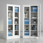Office Cabinet Supplier in Kenya. office cabinet Kenya, office cabinet for sale Kenya, office storage cabinet, executive office cabinet, wooden office cabinet, metallic office cabinet, steel office cabinet, lockable office cabinet, office filing cabinet, office cupboard, office storage cupboard, office document cabinet, office file cabinet, office file storage cabinet, office shelf cabinet, office organizer cabinet, office credenza cabinet, office side cabinet, office archive cabinet, office cabinet Nairobi, office cabinet Mombasa, office cabinet Kisumu, office cabinet Nakuru, office cabinet Eldoret, office cabinet Thika, office cabinet Kiambu, office cabinet Machakos, office cabinet Meru, office cabinet Nyeri, office cabinet Kisii, office cabinet Kakamega, office cabinet Kitale, office cabinet Bungoma, office cabinet Naivasha, office cabinet Malindi, office cabinet Embu, office cabinet Kericho, office cabinet Nanyuki, office cabinet Garissa, office cabinet Kitui, office cabinet Narok, office cabinet Voi, office cabinet Kajiado, office cabinet Ruiru, office cabinet Limuru, office furniture Kenya, office storage solutions, office filing storage, office file organizer, office cabinet with lock, office cabinet with shelves, office cabinet with drawers, office cabinet with glass doors, office cabinet with sliding doors, office cabinet with hinged doors, office cabinet for files, office cabinet for documents, office cabinet for stationery, office storage unit, office storage furniture, executive storage cabinet, modern office cabinet, contemporary office cabinet, premium office cabinet, luxury office cabinet, affordable office cabinet, durable office cabinet, heavy duty office cabinet, custom office cabinet Kenya, office cabinet supplier Kenya, office cabinet manufacturer Kenya, office cabinet distributor Kenya, office cabinet showroom Kenya, office cabinet online Kenya, buy office cabinet online, office cabinet delivery Kenya, office cabinet price Kenya, office cabinet deals, office cabinet offers, office cabinet wholesale Kenya, office cabinet near me, office cabinet for offices, office cabinet for schools, office cabinet for universities, office cabinet for hospitals, office cabinet for banks, office cabinet for hotels, office cabinet for government offices, office cabinet for NGOs, office cabinet for startups, office cabinet for businesses, secure office cabinet, office cabinet with adjustable shelves, office cabinet with key lock, office cabinet furniture Kenya, office cabinet made in Kenya, office cabinet online store Kenya, office cabinet furniture shop Kenya, office cabinet fast delivery Kenya, best office cabinet Kenya, quality office cabinet, office cabinet SEO keywords, Google ranking office cabinet tags, office storage furniture Kenya, office filing solutions Kenya, office organization cabinet, commercial office cabinet, corporate office cabinet, professional office storage cabinet, office cabinet for workspace, office cabinet for home office, premium office storage cabinet Kenya