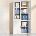 Office Cabinet Supplier in Kenya. office cabinet, office cabinet Kenya, office cabinet Nairobi, office storage cabinet, office filing cabinet, filing cabinet, file cabinet, metal office cabinet, steel office cabinet, wooden office cabinet, executive office cabinet, office cupboard, office storage unit, office document cabinet, office archive cabinet, office record cabinet, office stationery cabinet, office supply cabinet, lockable office cabinet, secure office cabinet, office cabinet with lock, office cabinet with shelves, office cabinet with drawers, office cabinet with glass doors, full glass office cabinet, half glass office cabinet, sliding door office cabinet, swing door office cabinet, adjustable shelf office cabinet, office credenza cabinet, office pedestal cabinet, executive storage cabinet, commercial office cabinet, corporate office cabinet, business office cabinet, modern office cabinet, contemporary office cabinet, luxury office cabinet, minimalist office cabinet, imported office cabinet, heavy duty office cabinet, durable office cabinet, premium office cabinet, affordable office cabinet, office furniture Kenya, office furniture Nairobi, executive office furniture, office cabinet for sale, buy office cabinet Kenya, office cabinet online Kenya, office cabinet supplier Kenya, office cabinet shop Nairobi, office cabinet showroom Kenya, office cabinet delivery Kenya, office cabinet installation, office cabinet assembly, office cabinet price Kenya, best office cabinet Kenya, office cabinet deals Kenya, office cabinet offers Kenya, office cabinet wholesale Kenya, office cabinet retail Kenya, office cabinet manufacturers Kenya, office cabinet distributors Kenya, office cabinet online shopping Kenya, office cabinet for home office, office cabinet for small office, office cabinet for corporate offices, office cabinet for schools, office cabinet for colleges, office cabinet for hospitals, office cabinet for banks, office cabinet for government offices, office cabinet for reception area, office cabinet for boardroom, office cabinet for workspace organization, office cabinet for file storage, office cabinet for document management, office storage furniture, office organization cabinet, office filing solutions, office storage solutions Kenya, office cabinet with secure locking system, office cabinet with spacious storage, office cabinet with adjustable shelves, office cabinet with durable construction, office cabinet with scratch resistant finish, powder coated office cabinet, rust resistant office cabinet, fire resistant office cabinet, stylish office cabinet, quality office cabinet, professional office cabinet, office cabinet with modern design, office cabinet with premium finish, office cabinet near me, office cabinet furniture, office storage cabinet Kenya, executive filing cabinet, office cabinet and desk set, document storage cabinet, office cabinet for efficient storage, office cabinet for productivity, office cabinet for everyday office use, office cabinet sale Kenya, office cabinet store Nairobi.