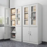 Office Cabinet Supplier in Kenya. office cabinet, office cabinet Kenya, office cabinet Nairobi, office storage cabinet, office filing cabinet, filing cabinet, file cabinet, metal office cabinet, steel office cabinet, wooden office cabinet, executive office cabinet, office cupboard, office storage unit, office document cabinet, office archive cabinet, office record cabinet, office stationery cabinet, office supply cabinet, lockable office cabinet, secure office cabinet, office cabinet with lock, office cabinet with shelves, office cabinet with drawers, office cabinet with glass doors, full glass office cabinet, half glass office cabinet, sliding door office cabinet, swing door office cabinet, adjustable shelf office cabinet, office credenza cabinet, office pedestal cabinet, executive storage cabinet, commercial office cabinet, corporate office cabinet, business office cabinet, modern office cabinet, contemporary office cabinet, luxury office cabinet, minimalist office cabinet, imported office cabinet, heavy duty office cabinet, durable office cabinet, premium office cabinet, affordable office cabinet, office furniture Kenya, office furniture Nairobi, executive office furniture, office cabinet for sale, buy office cabinet Kenya, office cabinet online Kenya, office cabinet supplier Kenya, office cabinet shop Nairobi, office cabinet showroom Kenya, office cabinet delivery Kenya, office cabinet installation, office cabinet assembly, office cabinet price Kenya, best office cabinet Kenya, office cabinet deals Kenya, office cabinet offers Kenya, office cabinet wholesale Kenya, office cabinet retail Kenya, office cabinet manufacturers Kenya, office cabinet distributors Kenya, office cabinet online shopping Kenya, office cabinet for home office, office cabinet for small office, office cabinet for corporate offices, office cabinet for schools, office cabinet for colleges, office cabinet for hospitals, office cabinet for banks, office cabinet for government offices, office cabinet for reception area, office cabinet for boardroom, office cabinet for workspace organization, office cabinet for file storage, office cabinet for document management, office storage furniture, office organization cabinet, office filing solutions, office storage solutions Kenya, office cabinet with secure locking system, office cabinet with spacious storage, office cabinet with adjustable shelves, office cabinet with durable construction, office cabinet with scratch resistant finish, powder coated office cabinet, rust resistant office cabinet, fire resistant office cabinet, stylish office cabinet, quality office cabinet, professional office cabinet, office cabinet with modern design, office cabinet with premium finish, office cabinet near me, office cabinet furniture, office storage cabinet Kenya, executive filing cabinet, office cabinet and desk set, document storage cabinet, office cabinet for efficient storage, office cabinet for productivity, office cabinet for everyday office use, office cabinet sale Kenya, office cabinet store Nairobi.