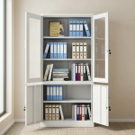 Office Cabinet Supplier in Kenya. office cabinet, office cabinet Kenya, office cabinet Nairobi, office storage cabinet, office filing cabinet, filing cabinet, file cabinet, metal office cabinet, steel office cabinet, wooden office cabinet, executive office cabinet, office cupboard, office storage unit, office document cabinet, office archive cabinet, office record cabinet, office stationery cabinet, office supply cabinet, lockable office cabinet, secure office cabinet, office cabinet with lock, office cabinet with shelves, office cabinet with drawers, office cabinet with glass doors, full glass office cabinet, half glass office cabinet, sliding door office cabinet, swing door office cabinet, adjustable shelf office cabinet, office credenza cabinet, office pedestal cabinet, executive storage cabinet, commercial office cabinet, corporate office cabinet, business office cabinet, modern office cabinet, contemporary office cabinet, luxury office cabinet, minimalist office cabinet, imported office cabinet, heavy duty office cabinet, durable office cabinet, premium office cabinet, affordable office cabinet, office furniture Kenya, office furniture Nairobi, executive office furniture, office cabinet for sale, buy office cabinet Kenya, office cabinet online Kenya, office cabinet supplier Kenya, office cabinet shop Nairobi, office cabinet showroom Kenya, office cabinet delivery Kenya, office cabinet installation, office cabinet assembly, office cabinet price Kenya, best office cabinet Kenya, office cabinet deals Kenya, office cabinet offers Kenya, office cabinet wholesale Kenya, office cabinet retail Kenya, office cabinet manufacturers Kenya, office cabinet distributors Kenya, office cabinet online shopping Kenya, office cabinet for home office, office cabinet for small office, office cabinet for corporate offices, office cabinet for schools, office cabinet for colleges, office cabinet for hospitals, office cabinet for banks, office cabinet for government offices, office cabinet for reception area, office cabinet for boardroom, office cabinet for workspace organization, office cabinet for file storage, office cabinet for document management, office storage furniture, office organization cabinet, office filing solutions, office storage solutions Kenya, office cabinet with secure locking system, office cabinet with spacious storage, office cabinet with adjustable shelves, office cabinet with durable construction, office cabinet with scratch resistant finish, powder coated office cabinet, rust resistant office cabinet, fire resistant office cabinet, stylish office cabinet, quality office cabinet, professional office cabinet, office cabinet with modern design, office cabinet with premium finish, office cabinet near me, office cabinet furniture, office storage cabinet Kenya, executive filing cabinet, office cabinet and desk set, document storage cabinet, office cabinet for efficient storage, office cabinet for productivity, office cabinet for everyday office use, office cabinet sale Kenya, office cabinet store Nairobi.