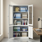 Office Cabinet Supplier in Kenya. office cabinet, office cabinet Kenya, office cabinet Nairobi, office storage cabinet, office filing cabinet, filing cabinet, file cabinet, metal office cabinet, steel office cabinet, wooden office cabinet, executive office cabinet, office cupboard, office storage unit, office document cabinet, office archive cabinet, office record cabinet, office stationery cabinet, office supply cabinet, lockable office cabinet, secure office cabinet, office cabinet with lock, office cabinet with shelves, office cabinet with drawers, office cabinet with glass doors, full glass office cabinet, half glass office cabinet, sliding door office cabinet, swing door office cabinet, adjustable shelf office cabinet, office credenza cabinet, office pedestal cabinet, executive storage cabinet, commercial office cabinet, corporate office cabinet, business office cabinet, modern office cabinet, contemporary office cabinet, luxury office cabinet, minimalist office cabinet, imported office cabinet, heavy duty office cabinet, durable office cabinet, premium office cabinet, affordable office cabinet, office furniture Kenya, office furniture Nairobi, executive office furniture, office cabinet for sale, buy office cabinet Kenya, office cabinet online Kenya, office cabinet supplier Kenya, office cabinet shop Nairobi, office cabinet showroom Kenya, office cabinet delivery Kenya, office cabinet installation, office cabinet assembly, office cabinet price Kenya, best office cabinet Kenya, office cabinet deals Kenya, office cabinet offers Kenya, office cabinet wholesale Kenya, office cabinet retail Kenya, office cabinet manufacturers Kenya, office cabinet distributors Kenya, office cabinet online shopping Kenya, office cabinet for home office, office cabinet for small office, office cabinet for corporate offices, office cabinet for schools, office cabinet for colleges, office cabinet for hospitals, office cabinet for banks, office cabinet for government offices, office cabinet for reception area, office cabinet for boardroom, office cabinet for workspace organization, office cabinet for file storage, office cabinet for document management, office storage furniture, office organization cabinet, office filing solutions, office storage solutions Kenya, office cabinet with secure locking system, office cabinet with spacious storage, office cabinet with adjustable shelves, office cabinet with durable construction, office cabinet with scratch resistant finish, powder coated office cabinet, rust resistant office cabinet, fire resistant office cabinet, stylish office cabinet, quality office cabinet, professional office cabinet, office cabinet with modern design, office cabinet with premium finish, office cabinet near me, office cabinet furniture, office storage cabinet Kenya, executive filing cabinet, office cabinet and desk set, document storage cabinet, office cabinet for efficient storage, office cabinet for productivity, office cabinet for everyday office use, office cabinet sale Kenya, office cabinet store Nairobi.