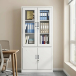 Office Cabinet Supplier in Kenya. office cabinet, office cabinet Kenya, office cabinet Nairobi, office storage cabinet, office filing cabinet, filing cabinet, file cabinet, metal office cabinet, steel office cabinet, wooden office cabinet, executive office cabinet, office cupboard, office storage unit, office document cabinet, office archive cabinet, office record cabinet, office stationery cabinet, office supply cabinet, lockable office cabinet, secure office cabinet, office cabinet with lock, office cabinet with shelves, office cabinet with drawers, office cabinet with glass doors, full glass office cabinet, half glass office cabinet, sliding door office cabinet, swing door office cabinet, adjustable shelf office cabinet, office credenza cabinet, office pedestal cabinet, executive storage cabinet, commercial office cabinet, corporate office cabinet, business office cabinet, modern office cabinet, contemporary office cabinet, luxury office cabinet, minimalist office cabinet, imported office cabinet, heavy duty office cabinet, durable office cabinet, premium office cabinet, affordable office cabinet, office furniture Kenya, office furniture Nairobi, executive office furniture, office cabinet for sale, buy office cabinet Kenya, office cabinet online Kenya, office cabinet supplier Kenya, office cabinet shop Nairobi, office cabinet showroom Kenya, office cabinet delivery Kenya, office cabinet installation, office cabinet assembly, office cabinet price Kenya, best office cabinet Kenya, office cabinet deals Kenya, office cabinet offers Kenya, office cabinet wholesale Kenya, office cabinet retail Kenya, office cabinet manufacturers Kenya, office cabinet distributors Kenya, office cabinet online shopping Kenya, office cabinet for home office, office cabinet for small office, office cabinet for corporate offices, office cabinet for schools, office cabinet for colleges, office cabinet for hospitals, office cabinet for banks, office cabinet for government offices, office cabinet for reception area, office cabinet for boardroom, office cabinet for workspace organization, office cabinet for file storage, office cabinet for document management, office storage furniture, office organization cabinet, office filing solutions, office storage solutions Kenya, office cabinet with secure locking system, office cabinet with spacious storage, office cabinet with adjustable shelves, office cabinet with durable construction, office cabinet with scratch resistant finish, powder coated office cabinet, rust resistant office cabinet, fire resistant office cabinet, stylish office cabinet, quality office cabinet, professional office cabinet, office cabinet with modern design, office cabinet with premium finish, office cabinet near me, office cabinet furniture, office storage cabinet Kenya, executive filing cabinet, office cabinet and desk set, document storage cabinet, office cabinet for efficient storage, office cabinet for productivity, office cabinet for everyday office use, office cabinet sale Kenya, office cabinet store Nairobi.