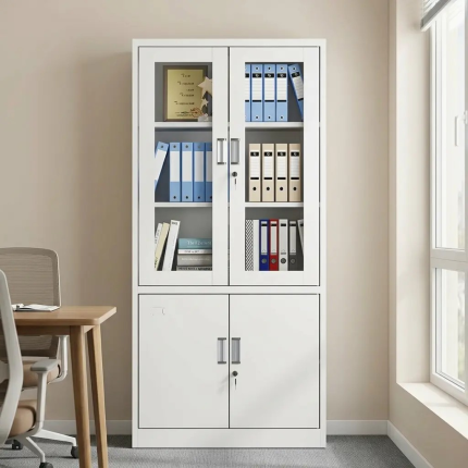 Office Cabinet Supplier in Kenya. office cabinet, office cabinet Kenya, office cabinet Nairobi, office storage cabinet, office filing cabinet, filing cabinet, file cabinet, metal office cabinet, steel office cabinet, wooden office cabinet, executive office cabinet, office cupboard, office storage unit, office document cabinet, office archive cabinet, office record cabinet, office stationery cabinet, office supply cabinet, lockable office cabinet, secure office cabinet, office cabinet with lock, office cabinet with shelves, office cabinet with drawers, office cabinet with glass doors, full glass office cabinet, half glass office cabinet, sliding door office cabinet, swing door office cabinet, adjustable shelf office cabinet, office credenza cabinet, office pedestal cabinet, executive storage cabinet, commercial office cabinet, corporate office cabinet, business office cabinet, modern office cabinet, contemporary office cabinet, luxury office cabinet, minimalist office cabinet, imported office cabinet, heavy duty office cabinet, durable office cabinet, premium office cabinet, affordable office cabinet, office furniture Kenya, office furniture Nairobi, executive office furniture, office cabinet for sale, buy office cabinet Kenya, office cabinet online Kenya, office cabinet supplier Kenya, office cabinet shop Nairobi, office cabinet showroom Kenya, office cabinet delivery Kenya, office cabinet installation, office cabinet assembly, office cabinet price Kenya, best office cabinet Kenya, office cabinet deals Kenya, office cabinet offers Kenya, office cabinet wholesale Kenya, office cabinet retail Kenya, office cabinet manufacturers Kenya, office cabinet distributors Kenya, office cabinet online shopping Kenya, office cabinet for home office, office cabinet for small office, office cabinet for corporate offices, office cabinet for schools, office cabinet for colleges, office cabinet for hospitals, office cabinet for banks, office cabinet for government offices, office cabinet for reception area, office cabinet for boardroom, office cabinet for workspace organization, office cabinet for file storage, office cabinet for document management, office storage furniture, office organization cabinet, office filing solutions, office storage solutions Kenya, office cabinet with secure locking system, office cabinet with spacious storage, office cabinet with adjustable shelves, office cabinet with durable construction, office cabinet with scratch resistant finish, powder coated office cabinet, rust resistant office cabinet, fire resistant office cabinet, stylish office cabinet, quality office cabinet, professional office cabinet, office cabinet with modern design, office cabinet with premium finish, office cabinet near me, office cabinet furniture, office storage cabinet Kenya, executive filing cabinet, office cabinet and desk set, document storage cabinet, office cabinet for efficient storage, office cabinet for productivity, office cabinet for everyday office use, office cabinet sale Kenya, office cabinet store Nairobi.