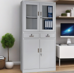 Office Cabinet Supplier in Kenya. office cabinet, office storage cabinet, metal office cabinet, steel office cabinet, wooden office cabinet, lockable office cabinet, filing cabinet, office filing cabinet, office cupboard, office storage cupboard, office document cabinet, office file storage, office archive cabinet, office organization cabinet, executive office cabinet, office credenza, office side cabinet, office pedestal cabinet, mobile pedestal cabinet, 2 door office cabinet, 3 drawer filing cabinet, 4 drawer filing cabinet, lateral filing cabinet, vertical filing cabinet, office locker cabinet, metallic office cabinet, half glass office cabinet, full glass office cabinet, sliding door office cabinet, office shelf cabinet, office stationery cabinet, office record cabinet, secure office cabinet, office cabinet with lock, office cabinet with shelves, office cabinet with drawers, modern office cabinet, premium office cabinet, durable office cabinet, office cabinet Kenya, office cabinet Nairobi, affordable office cabinet, best office cabinet, buy office cabinet online, office cabinet for sale, office furniture Kenya, office furniture Nairobi, executive office storage, office file cabinet, office storage solution, document storage cabinet, commercial office cabinet, corporate office cabinet, office cabinet for business, office cabinet for home office, office cabinet for schools, office cabinet for hospitals, office cabinet for banks, office cabinet for government offices, office cabinet supplier Kenya, office cabinet shop Nairobi, office cabinet delivery Kenya, office cabinet price Kenya, office cabinet online Kenya, quality office cabinet, stylish office cabinet, office cabinet with adjustable shelves, office cabinet with glass doors, office cabinet with steel doors, office cabinet with secure locking system, office cabinet for documents, office cabinet for files, office cabinet for office supplies, office cabinet for record keeping, office cabinet with spacious storage, heavy duty office cabinet, fireproof office cabinet, diplomat office cabinet, office cabinet for workspace, office cabinet for executive office, office cabinet for reception, office cabinet for conference room, office cabinet with modern design, office cabinet with elegant finish, office cabinet solutions, office cabinet wholesale Kenya, office cabinet supplier Nairobi, office storage furniture, lockable filing cabinet, steel filing cabinet, office organization furniture, office archive storage, professional office cabinet, functional office cabinet, office cabinet for productivity, office cabinet with durable construction, office cabinet for commercial use, office cabinet for small office, office cabinet with premium finish, office storage systems, office filing solutions, office document organizer, secure filing cabinet, office cabinet furniture.