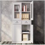 Office Cabinet Supplier in Kenya. office cabinet, office storage cabinet, metal office cabinet, steel office cabinet, wooden office cabinet, lockable office cabinet, filing cabinet, office filing cabinet, office cupboard, office storage cupboard, office document cabinet, office file storage, office archive cabinet, office organization cabinet, executive office cabinet, office credenza, office side cabinet, office pedestal cabinet, mobile pedestal cabinet, 2 door office cabinet, 3 drawer filing cabinet, 4 drawer filing cabinet, lateral filing cabinet, vertical filing cabinet, office locker cabinet, metallic office cabinet, half glass office cabinet, full glass office cabinet, sliding door office cabinet, office shelf cabinet, office stationery cabinet, office record cabinet, secure office cabinet, office cabinet with lock, office cabinet with shelves, office cabinet with drawers, modern office cabinet, premium office cabinet, durable office cabinet, office cabinet Kenya, office cabinet Nairobi, affordable office cabinet, best office cabinet, buy office cabinet online, office cabinet for sale, office furniture Kenya, office furniture Nairobi, executive office storage, office file cabinet, office storage solution, document storage cabinet, commercial office cabinet, corporate office cabinet, office cabinet for business, office cabinet for home office, office cabinet for schools, office cabinet for hospitals, office cabinet for banks, office cabinet for government offices, office cabinet supplier Kenya, office cabinet shop Nairobi, office cabinet delivery Kenya, office cabinet price Kenya, office cabinet online Kenya, quality office cabinet, stylish office cabinet, office cabinet with adjustable shelves, office cabinet with glass doors, office cabinet with steel doors, office cabinet with secure locking system, office cabinet for documents, office cabinet for files, office cabinet for office supplies, office cabinet for record keeping, office cabinet with spacious storage, heavy duty office cabinet, fireproof office cabinet, diplomat office cabinet, office cabinet for workspace, office cabinet for executive office, office cabinet for reception, office cabinet for conference room, office cabinet with modern design, office cabinet with elegant finish, office cabinet solutions, office cabinet wholesale Kenya, office cabinet supplier Nairobi, office storage furniture, lockable filing cabinet, steel filing cabinet, office organization furniture, office archive storage, professional office cabinet, functional office cabinet, office cabinet for productivity, office cabinet with durable construction, office cabinet for commercial use, office cabinet for small office, office cabinet with premium finish, office storage systems, office filing solutions, office document organizer, secure filing cabinet, office cabinet furniture.