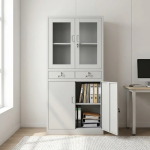 Office Cabinet Supplier in Kenya. office cabinet, office storage cabinet, metal office cabinet, steel office cabinet, wooden office cabinet, lockable office cabinet, filing cabinet, office filing cabinet, office cupboard, office storage cupboard, office document cabinet, office file storage, office archive cabinet, office organization cabinet, executive office cabinet, office credenza, office side cabinet, office pedestal cabinet, mobile pedestal cabinet, 2 door office cabinet, 3 drawer filing cabinet, 4 drawer filing cabinet, lateral filing cabinet, vertical filing cabinet, office locker cabinet, metallic office cabinet, half glass office cabinet, full glass office cabinet, sliding door office cabinet, office shelf cabinet, office stationery cabinet, office record cabinet, secure office cabinet, office cabinet with lock, office cabinet with shelves, office cabinet with drawers, modern office cabinet, premium office cabinet, durable office cabinet, office cabinet Kenya, office cabinet Nairobi, affordable office cabinet, best office cabinet, buy office cabinet online, office cabinet for sale, office furniture Kenya, office furniture Nairobi, executive office storage, office file cabinet, office storage solution, document storage cabinet, commercial office cabinet, corporate office cabinet, office cabinet for business, office cabinet for home office, office cabinet for schools, office cabinet for hospitals, office cabinet for banks, office cabinet for government offices, office cabinet supplier Kenya, office cabinet shop Nairobi, office cabinet delivery Kenya, office cabinet price Kenya, office cabinet online Kenya, quality office cabinet, stylish office cabinet, office cabinet with adjustable shelves, office cabinet with glass doors, office cabinet with steel doors, office cabinet with secure locking system, office cabinet for documents, office cabinet for files, office cabinet for office supplies, office cabinet for record keeping, office cabinet with spacious storage, heavy duty office cabinet, fireproof office cabinet, diplomat office cabinet, office cabinet for workspace, office cabinet for executive office, office cabinet for reception, office cabinet for conference room, office cabinet with modern design, office cabinet with elegant finish, office cabinet solutions, office cabinet wholesale Kenya, office cabinet supplier Nairobi, office storage furniture, lockable filing cabinet, steel filing cabinet, office organization furniture, office archive storage, professional office cabinet, functional office cabinet, office cabinet for productivity, office cabinet with durable construction, office cabinet for commercial use, office cabinet for small office, office cabinet with premium finish, office storage systems, office filing solutions, office document organizer, secure filing cabinet, office cabinet furniture.