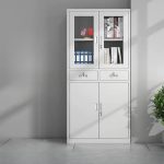 Office Cabinet Supplier in Kenya. office cabinet, office storage cabinet, metal office cabinet, steel office cabinet, wooden office cabinet, lockable office cabinet, filing cabinet, office filing cabinet, office cupboard, office storage cupboard, office document cabinet, office file storage, office archive cabinet, office organization cabinet, executive office cabinet, office credenza, office side cabinet, office pedestal cabinet, mobile pedestal cabinet, 2 door office cabinet, 3 drawer filing cabinet, 4 drawer filing cabinet, lateral filing cabinet, vertical filing cabinet, office locker cabinet, metallic office cabinet, half glass office cabinet, full glass office cabinet, sliding door office cabinet, office shelf cabinet, office stationery cabinet, office record cabinet, secure office cabinet, office cabinet with lock, office cabinet with shelves, office cabinet with drawers, modern office cabinet, premium office cabinet, durable office cabinet, office cabinet Kenya, office cabinet Nairobi, affordable office cabinet, best office cabinet, buy office cabinet online, office cabinet for sale, office furniture Kenya, office furniture Nairobi, executive office storage, office file cabinet, office storage solution, document storage cabinet, commercial office cabinet, corporate office cabinet, office cabinet for business, office cabinet for home office, office cabinet for schools, office cabinet for hospitals, office cabinet for banks, office cabinet for government offices, office cabinet supplier Kenya, office cabinet shop Nairobi, office cabinet delivery Kenya, office cabinet price Kenya, office cabinet online Kenya, quality office cabinet, stylish office cabinet, office cabinet with adjustable shelves, office cabinet with glass doors, office cabinet with steel doors, office cabinet with secure locking system, office cabinet for documents, office cabinet for files, office cabinet for office supplies, office cabinet for record keeping, office cabinet with spacious storage, heavy duty office cabinet, fireproof office cabinet, diplomat office cabinet, office cabinet for workspace, office cabinet for executive office, office cabinet for reception, office cabinet for conference room, office cabinet with modern design, office cabinet with elegant finish, office cabinet solutions, office cabinet wholesale Kenya, office cabinet supplier Nairobi, office storage furniture, lockable filing cabinet, steel filing cabinet, office organization furniture, office archive storage, professional office cabinet, functional office cabinet, office cabinet for productivity, office cabinet with durable construction, office cabinet for commercial use, office cabinet for small office, office cabinet with premium finish, office storage systems, office filing solutions, office document organizer, secure filing cabinet, office cabinet furniture.