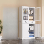 Office Cabinet Supplier in Kenya. office cabinet, office storage cabinet, metal office cabinet, steel office cabinet, wooden office cabinet, lockable office cabinet, filing cabinet, office filing cabinet, office cupboard, office storage cupboard, office document cabinet, office file storage, office archive cabinet, office organization cabinet, executive office cabinet, office credenza, office side cabinet, office pedestal cabinet, mobile pedestal cabinet, 2 door office cabinet, 3 drawer filing cabinet, 4 drawer filing cabinet, lateral filing cabinet, vertical filing cabinet, office locker cabinet, metallic office cabinet, half glass office cabinet, full glass office cabinet, sliding door office cabinet, office shelf cabinet, office stationery cabinet, office record cabinet, secure office cabinet, office cabinet with lock, office cabinet with shelves, office cabinet with drawers, modern office cabinet, premium office cabinet, durable office cabinet, office cabinet Kenya, office cabinet Nairobi, affordable office cabinet, best office cabinet, buy office cabinet online, office cabinet for sale, office furniture Kenya, office furniture Nairobi, executive office storage, office file cabinet, office storage solution, document storage cabinet, commercial office cabinet, corporate office cabinet, office cabinet for business, office cabinet for home office, office cabinet for schools, office cabinet for hospitals, office cabinet for banks, office cabinet for government offices, office cabinet supplier Kenya, office cabinet shop Nairobi, office cabinet delivery Kenya, office cabinet price Kenya, office cabinet online Kenya, quality office cabinet, stylish office cabinet, office cabinet with adjustable shelves, office cabinet with glass doors, office cabinet with steel doors, office cabinet with secure locking system, office cabinet for documents, office cabinet for files, office cabinet for office supplies, office cabinet for record keeping, office cabinet with spacious storage, heavy duty office cabinet, fireproof office cabinet, diplomat office cabinet, office cabinet for workspace, office cabinet for executive office, office cabinet for reception, office cabinet for conference room, office cabinet with modern design, office cabinet with elegant finish, office cabinet solutions, office cabinet wholesale Kenya, office cabinet supplier Nairobi, office storage furniture, lockable filing cabinet, steel filing cabinet, office organization furniture, office archive storage, professional office cabinet, functional office cabinet, office cabinet for productivity, office cabinet with durable construction, office cabinet for commercial use, office cabinet for small office, office cabinet with premium finish, office storage systems, office filing solutions, office document organizer, secure filing cabinet, office cabinet furniture.
