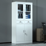 Office Cabinet Supplier in Kenya. office cabinet, office storage cabinet, metal office cabinet, steel office cabinet, wooden office cabinet, lockable office cabinet, filing cabinet, office filing cabinet, office cupboard, office storage cupboard, office document cabinet, office file storage, office archive cabinet, office organization cabinet, executive office cabinet, office credenza, office side cabinet, office pedestal cabinet, mobile pedestal cabinet, 2 door office cabinet, 3 drawer filing cabinet, 4 drawer filing cabinet, lateral filing cabinet, vertical filing cabinet, office locker cabinet, metallic office cabinet, half glass office cabinet, full glass office cabinet, sliding door office cabinet, office shelf cabinet, office stationery cabinet, office record cabinet, secure office cabinet, office cabinet with lock, office cabinet with shelves, office cabinet with drawers, modern office cabinet, premium office cabinet, durable office cabinet, office cabinet Kenya, office cabinet Nairobi, affordable office cabinet, best office cabinet, buy office cabinet online, office cabinet for sale, office furniture Kenya, office furniture Nairobi, executive office storage, office file cabinet, office storage solution, document storage cabinet, commercial office cabinet, corporate office cabinet, office cabinet for business, office cabinet for home office, office cabinet for schools, office cabinet for hospitals, office cabinet for banks, office cabinet for government offices, office cabinet supplier Kenya, office cabinet shop Nairobi, office cabinet delivery Kenya, office cabinet price Kenya, office cabinet online Kenya, quality office cabinet, stylish office cabinet, office cabinet with adjustable shelves, office cabinet with glass doors, office cabinet with steel doors, office cabinet with secure locking system, office cabinet for documents, office cabinet for files, office cabinet for office supplies, office cabinet for record keeping, office cabinet with spacious storage, heavy duty office cabinet, fireproof office cabinet, diplomat office cabinet, office cabinet for workspace, office cabinet for executive office, office cabinet for reception, office cabinet for conference room, office cabinet with modern design, office cabinet with elegant finish, office cabinet solutions, office cabinet wholesale Kenya, office cabinet supplier Nairobi, office storage furniture, lockable filing cabinet, steel filing cabinet, office organization furniture, office archive storage, professional office cabinet, functional office cabinet, office cabinet for productivity, office cabinet with durable construction, office cabinet for commercial use, office cabinet for small office, office cabinet with premium finish, office storage systems, office filing solutions, office document organizer, secure filing cabinet, office cabinet furniture.