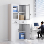 Office Cabinet Supplier in Kenya. office cabinet, office storage cabinet, metal office cabinet, steel office cabinet, wooden office cabinet, lockable office cabinet, filing cabinet, office filing cabinet, office cupboard, office storage cupboard, office document cabinet, office file storage, office archive cabinet, office organization cabinet, executive office cabinet, office credenza, office side cabinet, office pedestal cabinet, mobile pedestal cabinet, 2 door office cabinet, 3 drawer filing cabinet, 4 drawer filing cabinet, lateral filing cabinet, vertical filing cabinet, office locker cabinet, metallic office cabinet, half glass office cabinet, full glass office cabinet, sliding door office cabinet, office shelf cabinet, office stationery cabinet, office record cabinet, secure office cabinet, office cabinet with lock, office cabinet with shelves, office cabinet with drawers, modern office cabinet, premium office cabinet, durable office cabinet, office cabinet Kenya, office cabinet Nairobi, affordable office cabinet, best office cabinet, buy office cabinet online, office cabinet for sale, office furniture Kenya, office furniture Nairobi, executive office storage, office file cabinet, office storage solution, document storage cabinet, commercial office cabinet, corporate office cabinet, office cabinet for business, office cabinet for home office, office cabinet for schools, office cabinet for hospitals, office cabinet for banks, office cabinet for government offices, office cabinet supplier Kenya, office cabinet shop Nairobi, office cabinet delivery Kenya, office cabinet price Kenya, office cabinet online Kenya, quality office cabinet, stylish office cabinet, office cabinet with adjustable shelves, office cabinet with glass doors, office cabinet with steel doors, office cabinet with secure locking system, office cabinet for documents, office cabinet for files, office cabinet for office supplies, office cabinet for record keeping, office cabinet with spacious storage, heavy duty office cabinet, fireproof office cabinet, diplomat office cabinet, office cabinet for workspace, office cabinet for executive office, office cabinet for reception, office cabinet for conference room, office cabinet with modern design, office cabinet with elegant finish, office cabinet solutions, office cabinet wholesale Kenya, office cabinet supplier Nairobi, office storage furniture, lockable filing cabinet, steel filing cabinet, office organization furniture, office archive storage, professional office cabinet, functional office cabinet, office cabinet for productivity, office cabinet with durable construction, office cabinet for commercial use, office cabinet for small office, office cabinet with premium finish, office storage systems, office filing solutions, office document organizer, secure filing cabinet, office cabinet furniture.