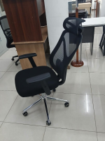 Office Chair Supplier in Kenya. office chair, ergonomic office chair, executive office chair, high back office chair, low back office chair, mesh office chair, leather office chair, orthopedic office chair, adjustable office chair, swivel office chair, reclining office chair, task office chair, computer chair, desk chair, home office chair, modern office chair, premium office chair, luxury office chair, executive desk chair, ergonomic desk chair, lumbar support chair, breathable mesh chair, adjustable height office chair, rolling office chair, caster wheel office chair, conference room chair, visitor office chair, reception chair, staff office chair, manager office chair, CEO office chair, director office chair, office seating, office furniture, ergonomic seating, comfortable office chair, heavy duty office chair, commercial office chair, workstation chair, conference chair, meeting room chair, black office chair, white office chair, grey office chair, fabric office chair, PU leather office chair, executive swivel chair, office chair Kenya, office chair Nairobi, office chair Mombasa, office chair Kisumu, office chair Nakuru, office chair Eldoret, affordable office chair, best office chair, buy office chair online, office chair for sale, quality office chair, durable office chair, modern ergonomic chair, adjustable armrest chair, headrest office chair, office chair with lumbar support, office chair with footrest, office chair for home office, office chair for business, office chair supplier Kenya, office chair shop Nairobi, office furniture Kenya, ergonomic office furniture, executive office furniture, office chair deals, office chair discounts, office chair price Kenya, office chair near me, comfortable desk chair, premium office seating, mesh executive chair, leather executive chair, workstation office chair, corporate office chair, stylish office chair, office chair with wheels, office chair for long hours, ergonomic computer chair, office chair for productivity, heavy duty executive chair, office chair wholesale Kenya, office chair retailer, office chair distributor, imported office chair, modern workspace chair, professional office chair, office chair with adjustable backrest, office chair with padded seat, office chair for executives, office chair for managers, office chair for employees, ergonomic swivel chair, office chair online Kenya, best ergonomic office chair Kenya, affordable executive office chair, premium mesh office chair, durable ergonomic office chair, office furniture store Kenya.
