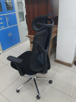 Office Chair Supplier in Kenya. office chair, ergonomic office chair, executive office chair, high back office chair, low back office chair, mesh office chair, leather office chair, orthopedic office chair, adjustable office chair, swivel office chair, reclining office chair, task office chair, computer chair, desk chair, home office chair, modern office chair, premium office chair, luxury office chair, executive desk chair, ergonomic desk chair, lumbar support chair, breathable mesh chair, adjustable height office chair, rolling office chair, caster wheel office chair, conference room chair, visitor office chair, reception chair, staff office chair, manager office chair, CEO office chair, director office chair, office seating, office furniture, ergonomic seating, comfortable office chair, heavy duty office chair, commercial office chair, workstation chair, conference chair, meeting room chair, black office chair, white office chair, grey office chair, fabric office chair, PU leather office chair, executive swivel chair, office chair Kenya, office chair Nairobi, office chair Mombasa, office chair Kisumu, office chair Nakuru, office chair Eldoret, affordable office chair, best office chair, buy office chair online, office chair for sale, quality office chair, durable office chair, modern ergonomic chair, adjustable armrest chair, headrest office chair, office chair with lumbar support, office chair with footrest, office chair for home office, office chair for business, office chair supplier Kenya, office chair shop Nairobi, office furniture Kenya, ergonomic office furniture, executive office furniture, office chair deals, office chair discounts, office chair price Kenya, office chair near me, comfortable desk chair, premium office seating, mesh executive chair, leather executive chair, workstation office chair, corporate office chair, stylish office chair, office chair with wheels, office chair for long hours, ergonomic computer chair, office chair for productivity, heavy duty executive chair, office chair wholesale Kenya, office chair retailer, office chair distributor, imported office chair, modern workspace chair, professional office chair, office chair with adjustable backrest, office chair with padded seat, office chair for executives, office chair for managers, office chair for employees, ergonomic swivel chair, office chair online Kenya, best ergonomic office chair Kenya, affordable executive office chair, premium mesh office chair, durable ergonomic office chair, office furniture store Kenya.