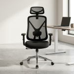 Office Chair Supplier in Kenya. office chair, ergonomic office chair, executive office chair, high back office chair, low back office chair, mesh office chair, leather office chair, orthopedic office chair, adjustable office chair, swivel office chair, reclining office chair, task office chair, computer chair, desk chair, home office chair, modern office chair, premium office chair, luxury office chair, executive desk chair, ergonomic desk chair, lumbar support chair, breathable mesh chair, adjustable height office chair, rolling office chair, caster wheel office chair, conference room chair, visitor office chair, reception chair, staff office chair, manager office chair, CEO office chair, director office chair, office seating, office furniture, ergonomic seating, comfortable office chair, heavy duty office chair, commercial office chair, workstation chair, conference chair, meeting room chair, black office chair, white office chair, grey office chair, fabric office chair, PU leather office chair, executive swivel chair, office chair Kenya, office chair Nairobi, office chair Mombasa, office chair Kisumu, office chair Nakuru, office chair Eldoret, affordable office chair, best office chair, buy office chair online, office chair for sale, quality office chair, durable office chair, modern ergonomic chair, adjustable armrest chair, headrest office chair, office chair with lumbar support, office chair with footrest, office chair for home office, office chair for business, office chair supplier Kenya, office chair shop Nairobi, office furniture Kenya, ergonomic office furniture, executive office furniture, office chair deals, office chair discounts, office chair price Kenya, office chair near me, comfortable desk chair, premium office seating, mesh executive chair, leather executive chair, workstation office chair, corporate office chair, stylish office chair, office chair with wheels, office chair for long hours, ergonomic computer chair, office chair for productivity, heavy duty executive chair, office chair wholesale Kenya, office chair retailer, office chair distributor, imported office chair, modern workspace chair, professional office chair, office chair with adjustable backrest, office chair with padded seat, office chair for executives, office chair for managers, office chair for employees, ergonomic swivel chair, office chair online Kenya, best ergonomic office chair Kenya, affordable executive office chair, premium mesh office chair, durable ergonomic office chair, office furniture store Kenya.