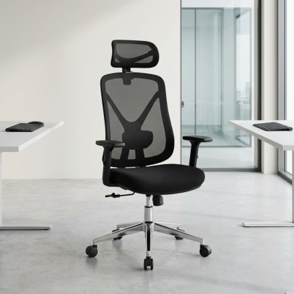 Office Chair Supplier in Kenya. office chair, ergonomic office chair, executive office chair, high back office chair, low back office chair, mesh office chair, leather office chair, orthopedic office chair, adjustable office chair, swivel office chair, reclining office chair, task office chair, computer chair, desk chair, home office chair, modern office chair, premium office chair, luxury office chair, executive desk chair, ergonomic desk chair, lumbar support chair, breathable mesh chair, adjustable height office chair, rolling office chair, caster wheel office chair, conference room chair, visitor office chair, reception chair, staff office chair, manager office chair, CEO office chair, director office chair, office seating, office furniture, ergonomic seating, comfortable office chair, heavy duty office chair, commercial office chair, workstation chair, conference chair, meeting room chair, black office chair, white office chair, grey office chair, fabric office chair, PU leather office chair, executive swivel chair, office chair Kenya, office chair Nairobi, office chair Mombasa, office chair Kisumu, office chair Nakuru, office chair Eldoret, affordable office chair, best office chair, buy office chair online, office chair for sale, quality office chair, durable office chair, modern ergonomic chair, adjustable armrest chair, headrest office chair, office chair with lumbar support, office chair with footrest, office chair for home office, office chair for business, office chair supplier Kenya, office chair shop Nairobi, office furniture Kenya, ergonomic office furniture, executive office furniture, office chair deals, office chair discounts, office chair price Kenya, office chair near me, comfortable desk chair, premium office seating, mesh executive chair, leather executive chair, workstation office chair, corporate office chair, stylish office chair, office chair with wheels, office chair for long hours, ergonomic computer chair, office chair for productivity, heavy duty executive chair, office chair wholesale Kenya, office chair retailer, office chair distributor, imported office chair, modern workspace chair, professional office chair, office chair with adjustable backrest, office chair with padded seat, office chair for executives, office chair for managers, office chair for employees, ergonomic swivel chair, office chair online Kenya, best ergonomic office chair Kenya, affordable executive office chair, premium mesh office chair, durable ergonomic office chair, office furniture store Kenya.