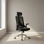 Office Chair Supplier in Kenya. **Office chair, office chair Kenya, ergonomic office chair, executive office chair, mesh office chair, leather office chair, high back office chair, medium back office chair, low back office chair, orthopedic office chair, adjustable office chair, swivel office chair, rolling office chair, computer office chair, task chair, staff office chair, manager office chair, director office chair, CEO office chair, executive leather chair, ergonomic desk chair, office seating, visitor office chair, reception office chair, boardroom chair, conference chair, office chair with wheels, office chair with armrests, office chair with headrest, office chair with lumbar support, office chair with adjustable height, office chair with tilt mechanism, office chair with tilt lock, office chair with adjustment knob, office chair with breathable mesh back, office chair with padded seat, office chair with PU leather, office chair with fabric upholstery, office chair with chrome base, office chair with nylon base, office chair with heavy-duty gas lift, office chair with 360-degree swivel, reclining office chair, modern office chair, luxury office chair, premium office chair, comfortable office chair, durable office chair, affordable office chair, office chair price Kenya, office chair Nairobi, office chair Mombasa, office chair Kisumu, office chair Nakuru, office chair Eldoret, office chair Kenya online, office chair suppliers Kenya, office chair manufacturers Kenya, buy office chair Kenya, office chair near me, office chair online shopping Kenya, office chair deals Kenya, office furniture Kenya, ergonomic office seating, executive seating, office chair for home office, office chair for workstation, office chair for executive office, office chair for staff, office chair for managers, office chair for directors, office chair for CEOs, office chair for reception, office chair for conference room, office chair for boardroom, office chair for meeting room, office chair for students, office chair for study desk, office chair for computer desk, office chair for gaming and office use, office chair for long working hours, office chair for productivity, office chair for comfort, office chair for healthy posture, office chair for lower back support, office chair for neck support, office chair for corporate offices, office chair for startups, office chair for schools, office chair for universities, office chair for hospitals, office chair for government offices, office chair for NGOs, office chair for coworking spaces, executive mesh office chair, leather executive office chair, breathable mesh office chair, commercial office chair, office chair with contemporary design, office chair with elegant finish, office chair with premium materials, office chair with sturdy frame, office chair with durable casters, office chair with ergonomic design, office chair with modern style, office chair with adjustable armrests, office chair with thick cushioning, office chair with high-density foam, office chair with strong base, office chair with scratch-resistant finish, office chair for professional workspaces, office chair for business offices, office chair for modern office interiors, office chair for daily office use, office chair for office productivity, office chair for workplace comfort, office chair for commercial furniture, office chair for executive workspace, office chair for office efficiency, office chair for stylish office setup, office chair for collaborative workspaces, office chair for professional environments, best office chair Kenya, quality office chair, ergonomic seating solutions, modern office seating, executive office furniture, premium office seating, office chair with superior comfort, office chair with long-lasting durability, office chair for efficient workspaces, office chair for office wellness, office chair for productive offices.