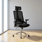 Office Chair Supplier in Kenya. **Office chair, office chair Kenya, ergonomic office chair, executive office chair, mesh office chair, leather office chair, high back office chair, medium back office chair, low back office chair, orthopedic office chair, adjustable office chair, swivel office chair, rolling office chair, computer office chair, task chair, staff office chair, manager office chair, director office chair, CEO office chair, executive leather chair, ergonomic desk chair, office seating, visitor office chair, reception office chair, boardroom chair, conference chair, office chair with wheels, office chair with armrests, office chair with headrest, office chair with lumbar support, office chair with adjustable height, office chair with tilt mechanism, office chair with tilt lock, office chair with adjustment knob, office chair with breathable mesh back, office chair with padded seat, office chair with PU leather, office chair with fabric upholstery, office chair with chrome base, office chair with nylon base, office chair with heavy-duty gas lift, office chair with 360-degree swivel, reclining office chair, modern office chair, luxury office chair, premium office chair, comfortable office chair, durable office chair, affordable office chair, office chair price Kenya, office chair Nairobi, office chair Mombasa, office chair Kisumu, office chair Nakuru, office chair Eldoret, office chair Kenya online, office chair suppliers Kenya, office chair manufacturers Kenya, buy office chair Kenya, office chair near me, office chair online shopping Kenya, office chair deals Kenya, office furniture Kenya, ergonomic office seating, executive seating, office chair for home office, office chair for workstation, office chair for executive office, office chair for staff, office chair for managers, office chair for directors, office chair for CEOs, office chair for reception, office chair for conference room, office chair for boardroom, office chair for meeting room, office chair for students, office chair for study desk, office chair for computer desk, office chair for gaming and office use, office chair for long working hours, office chair for productivity, office chair for comfort, office chair for healthy posture, office chair for lower back support, office chair for neck support, office chair for corporate offices, office chair for startups, office chair for schools, office chair for universities, office chair for hospitals, office chair for government offices, office chair for NGOs, office chair for coworking spaces, executive mesh office chair, leather executive office chair, breathable mesh office chair, commercial office chair, office chair with contemporary design, office chair with elegant finish, office chair with premium materials, office chair with sturdy frame, office chair with durable casters, office chair with ergonomic design, office chair with modern style, office chair with adjustable armrests, office chair with thick cushioning, office chair with high-density foam, office chair with strong base, office chair with scratch-resistant finish, office chair for professional workspaces, office chair for business offices, office chair for modern office interiors, office chair for daily office use, office chair for office productivity, office chair for workplace comfort, office chair for commercial furniture, office chair for executive workspace, office chair for office efficiency, office chair for stylish office setup, office chair for collaborative workspaces, office chair for professional environments, best office chair Kenya, quality office chair, ergonomic seating solutions, modern office seating, executive office furniture, premium office seating, office chair with superior comfort, office chair with long-lasting durability, office chair for efficient workspaces, office chair for office wellness, office chair for productive offices.