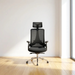 Office Chair Supplier in Kenya. **Office chair, office chair Kenya, ergonomic office chair, executive office chair, mesh office chair, leather office chair, high back office chair, medium back office chair, low back office chair, orthopedic office chair, adjustable office chair, swivel office chair, rolling office chair, computer office chair, task chair, staff office chair, manager office chair, director office chair, CEO office chair, executive leather chair, ergonomic desk chair, office seating, visitor office chair, reception office chair, boardroom chair, conference chair, office chair with wheels, office chair with armrests, office chair with headrest, office chair with lumbar support, office chair with adjustable height, office chair with tilt mechanism, office chair with tilt lock, office chair with adjustment knob, office chair with breathable mesh back, office chair with padded seat, office chair with PU leather, office chair with fabric upholstery, office chair with chrome base, office chair with nylon base, office chair with heavy-duty gas lift, office chair with 360-degree swivel, reclining office chair, modern office chair, luxury office chair, premium office chair, comfortable office chair, durable office chair, affordable office chair, office chair price Kenya, office chair Nairobi, office chair Mombasa, office chair Kisumu, office chair Nakuru, office chair Eldoret, office chair Kenya online, office chair suppliers Kenya, office chair manufacturers Kenya, buy office chair Kenya, office chair near me, office chair online shopping Kenya, office chair deals Kenya, office furniture Kenya, ergonomic office seating, executive seating, office chair for home office, office chair for workstation, office chair for executive office, office chair for staff, office chair for managers, office chair for directors, office chair for CEOs, office chair for reception, office chair for conference room, office chair for boardroom, office chair for meeting room, office chair for students, office chair for study desk, office chair for computer desk, office chair for gaming and office use, office chair for long working hours, office chair for productivity, office chair for comfort, office chair for healthy posture, office chair for lower back support, office chair for neck support, office chair for corporate offices, office chair for startups, office chair for schools, office chair for universities, office chair for hospitals, office chair for government offices, office chair for NGOs, office chair for coworking spaces, executive mesh office chair, leather executive office chair, breathable mesh office chair, commercial office chair, office chair with contemporary design, office chair with elegant finish, office chair with premium materials, office chair with sturdy frame, office chair with durable casters, office chair with ergonomic design, office chair with modern style, office chair with adjustable armrests, office chair with thick cushioning, office chair with high-density foam, office chair with strong base, office chair with scratch-resistant finish, office chair for professional workspaces, office chair for business offices, office chair for modern office interiors, office chair for daily office use, office chair for office productivity, office chair for workplace comfort, office chair for commercial furniture, office chair for executive workspace, office chair for office efficiency, office chair for stylish office setup, office chair for collaborative workspaces, office chair for professional environments, best office chair Kenya, quality office chair, ergonomic seating solutions, modern office seating, executive office furniture, premium office seating, office chair with superior comfort, office chair with long-lasting durability, office chair for efficient workspaces, office chair for office wellness, office chair for productive offices.