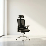 Office Chair Supplier in Kenya. **Office chair, office chair Kenya, ergonomic office chair, executive office chair, mesh office chair, leather office chair, high back office chair, medium back office chair, low back office chair, orthopedic office chair, adjustable office chair, swivel office chair, rolling office chair, computer office chair, task chair, staff office chair, manager office chair, director office chair, CEO office chair, executive leather chair, ergonomic desk chair, office seating, visitor office chair, reception office chair, boardroom chair, conference chair, office chair with wheels, office chair with armrests, office chair with headrest, office chair with lumbar support, office chair with adjustable height, office chair with tilt mechanism, office chair with tilt lock, office chair with adjustment knob, office chair with breathable mesh back, office chair with padded seat, office chair with PU leather, office chair with fabric upholstery, office chair with chrome base, office chair with nylon base, office chair with heavy-duty gas lift, office chair with 360-degree swivel, reclining office chair, modern office chair, luxury office chair, premium office chair, comfortable office chair, durable office chair, affordable office chair, office chair price Kenya, office chair Nairobi, office chair Mombasa, office chair Kisumu, office chair Nakuru, office chair Eldoret, office chair Kenya online, office chair suppliers Kenya, office chair manufacturers Kenya, buy office chair Kenya, office chair near me, office chair online shopping Kenya, office chair deals Kenya, office furniture Kenya, ergonomic office seating, executive seating, office chair for home office, office chair for workstation, office chair for executive office, office chair for staff, office chair for managers, office chair for directors, office chair for CEOs, office chair for reception, office chair for conference room, office chair for boardroom, office chair for meeting room, office chair for students, office chair for study desk, office chair for computer desk, office chair for gaming and office use, office chair for long working hours, office chair for productivity, office chair for comfort, office chair for healthy posture, office chair for lower back support, office chair for neck support, office chair for corporate offices, office chair for startups, office chair for schools, office chair for universities, office chair for hospitals, office chair for government offices, office chair for NGOs, office chair for coworking spaces, executive mesh office chair, leather executive office chair, breathable mesh office chair, commercial office chair, office chair with contemporary design, office chair with elegant finish, office chair with premium materials, office chair with sturdy frame, office chair with durable casters, office chair with ergonomic design, office chair with modern style, office chair with adjustable armrests, office chair with thick cushioning, office chair with high-density foam, office chair with strong base, office chair with scratch-resistant finish, office chair for professional workspaces, office chair for business offices, office chair for modern office interiors, office chair for daily office use, office chair for office productivity, office chair for workplace comfort, office chair for commercial furniture, office chair for executive workspace, office chair for office efficiency, office chair for stylish office setup, office chair for collaborative workspaces, office chair for professional environments, best office chair Kenya, quality office chair, ergonomic seating solutions, modern office seating, executive office furniture, premium office seating, office chair with superior comfort, office chair with long-lasting durability, office chair for efficient workspaces, office chair for office wellness, office chair for productive offices.