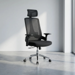 Office Chair Supplier in Kenya. **Office chair, office chair Kenya, ergonomic office chair, executive office chair, mesh office chair, leather office chair, high back office chair, medium back office chair, low back office chair, orthopedic office chair, adjustable office chair, swivel office chair, rolling office chair, computer office chair, task chair, staff office chair, manager office chair, director office chair, CEO office chair, executive leather chair, ergonomic desk chair, office seating, visitor office chair, reception office chair, boardroom chair, conference chair, office chair with wheels, office chair with armrests, office chair with headrest, office chair with lumbar support, office chair with adjustable height, office chair with tilt mechanism, office chair with tilt lock, office chair with adjustment knob, office chair with breathable mesh back, office chair with padded seat, office chair with PU leather, office chair with fabric upholstery, office chair with chrome base, office chair with nylon base, office chair with heavy-duty gas lift, office chair with 360-degree swivel, reclining office chair, modern office chair, luxury office chair, premium office chair, comfortable office chair, durable office chair, affordable office chair, office chair price Kenya, office chair Nairobi, office chair Mombasa, office chair Kisumu, office chair Nakuru, office chair Eldoret, office chair Kenya online, office chair suppliers Kenya, office chair manufacturers Kenya, buy office chair Kenya, office chair near me, office chair online shopping Kenya, office chair deals Kenya, office furniture Kenya, ergonomic office seating, executive seating, office chair for home office, office chair for workstation, office chair for executive office, office chair for staff, office chair for managers, office chair for directors, office chair for CEOs, office chair for reception, office chair for conference room, office chair for boardroom, office chair for meeting room, office chair for students, office chair for study desk, office chair for computer desk, office chair for gaming and office use, office chair for long working hours, office chair for productivity, office chair for comfort, office chair for healthy posture, office chair for lower back support, office chair for neck support, office chair for corporate offices, office chair for startups, office chair for schools, office chair for universities, office chair for hospitals, office chair for government offices, office chair for NGOs, office chair for coworking spaces, executive mesh office chair, leather executive office chair, breathable mesh office chair, commercial office chair, office chair with contemporary design, office chair with elegant finish, office chair with premium materials, office chair with sturdy frame, office chair with durable casters, office chair with ergonomic design, office chair with modern style, office chair with adjustable armrests, office chair with thick cushioning, office chair with high-density foam, office chair with strong base, office chair with scratch-resistant finish, office chair for professional workspaces, office chair for business offices, office chair for modern office interiors, office chair for daily office use, office chair for office productivity, office chair for workplace comfort, office chair for commercial furniture, office chair for executive workspace, office chair for office efficiency, office chair for stylish office setup, office chair for collaborative workspaces, office chair for professional environments, best office chair Kenya, quality office chair, ergonomic seating solutions, modern office seating, executive office furniture, premium office seating, office chair with superior comfort, office chair with long-lasting durability, office chair for efficient workspaces, office chair for office wellness, office chair for productive offices.