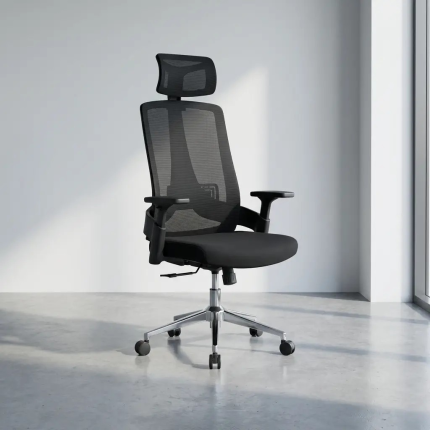 Office Chair Supplier in Kenya. **Office chair, office chair Kenya, ergonomic office chair, executive office chair, mesh office chair, leather office chair, high back office chair, medium back office chair, low back office chair, orthopedic office chair, adjustable office chair, swivel office chair, rolling office chair, computer office chair, task chair, staff office chair, manager office chair, director office chair, CEO office chair, executive leather chair, ergonomic desk chair, office seating, visitor office chair, reception office chair, boardroom chair, conference chair, office chair with wheels, office chair with armrests, office chair with headrest, office chair with lumbar support, office chair with adjustable height, office chair with tilt mechanism, office chair with tilt lock, office chair with adjustment knob, office chair with breathable mesh back, office chair with padded seat, office chair with PU leather, office chair with fabric upholstery, office chair with chrome base, office chair with nylon base, office chair with heavy-duty gas lift, office chair with 360-degree swivel, reclining office chair, modern office chair, luxury office chair, premium office chair, comfortable office chair, durable office chair, affordable office chair, office chair price Kenya, office chair Nairobi, office chair Mombasa, office chair Kisumu, office chair Nakuru, office chair Eldoret, office chair Kenya online, office chair suppliers Kenya, office chair manufacturers Kenya, buy office chair Kenya, office chair near me, office chair online shopping Kenya, office chair deals Kenya, office furniture Kenya, ergonomic office seating, executive seating, office chair for home office, office chair for workstation, office chair for executive office, office chair for staff, office chair for managers, office chair for directors, office chair for CEOs, office chair for reception, office chair for conference room, office chair for boardroom, office chair for meeting room, office chair for students, office chair for study desk, office chair for computer desk, office chair for gaming and office use, office chair for long working hours, office chair for productivity, office chair for comfort, office chair for healthy posture, office chair for lower back support, office chair for neck support, office chair for corporate offices, office chair for startups, office chair for schools, office chair for universities, office chair for hospitals, office chair for government offices, office chair for NGOs, office chair for coworking spaces, executive mesh office chair, leather executive office chair, breathable mesh office chair, commercial office chair, office chair with contemporary design, office chair with elegant finish, office chair with premium materials, office chair with sturdy frame, office chair with durable casters, office chair with ergonomic design, office chair with modern style, office chair with adjustable armrests, office chair with thick cushioning, office chair with high-density foam, office chair with strong base, office chair with scratch-resistant finish, office chair for professional workspaces, office chair for business offices, office chair for modern office interiors, office chair for daily office use, office chair for office productivity, office chair for workplace comfort, office chair for commercial furniture, office chair for executive workspace, office chair for office efficiency, office chair for stylish office setup, office chair for collaborative workspaces, office chair for professional environments, best office chair Kenya, quality office chair, ergonomic seating solutions, modern office seating, executive office furniture, premium office seating, office chair with superior comfort, office chair with long-lasting durability, office chair for efficient workspaces, office chair for office wellness, office chair for productive offices.