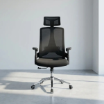 Office Chair Supplier in Kenya. **Office chair, office chair Kenya, ergonomic office chair, executive office chair, mesh office chair, leather office chair, high back office chair, medium back office chair, low back office chair, orthopedic office chair, adjustable office chair, swivel office chair, rolling office chair, computer office chair, task chair, staff office chair, manager office chair, director office chair, CEO office chair, executive leather chair, ergonomic desk chair, office seating, visitor office chair, reception office chair, boardroom chair, conference chair, office chair with wheels, office chair with armrests, office chair with headrest, office chair with lumbar support, office chair with adjustable height, office chair with tilt mechanism, office chair with tilt lock, office chair with adjustment knob, office chair with breathable mesh back, office chair with padded seat, office chair with PU leather, office chair with fabric upholstery, office chair with chrome base, office chair with nylon base, office chair with heavy-duty gas lift, office chair with 360-degree swivel, reclining office chair, modern office chair, luxury office chair, premium office chair, comfortable office chair, durable office chair, affordable office chair, office chair price Kenya, office chair Nairobi, office chair Mombasa, office chair Kisumu, office chair Nakuru, office chair Eldoret, office chair Kenya online, office chair suppliers Kenya, office chair manufacturers Kenya, buy office chair Kenya, office chair near me, office chair online shopping Kenya, office chair deals Kenya, office furniture Kenya, ergonomic office seating, executive seating, office chair for home office, office chair for workstation, office chair for executive office, office chair for staff, office chair for managers, office chair for directors, office chair for CEOs, office chair for reception, office chair for conference room, office chair for boardroom, office chair for meeting room, office chair for students, office chair for study desk, office chair for computer desk, office chair for gaming and office use, office chair for long working hours, office chair for productivity, office chair for comfort, office chair for healthy posture, office chair for lower back support, office chair for neck support, office chair for corporate offices, office chair for startups, office chair for schools, office chair for universities, office chair for hospitals, office chair for government offices, office chair for NGOs, office chair for coworking spaces, executive mesh office chair, leather executive office chair, breathable mesh office chair, commercial office chair, office chair with contemporary design, office chair with elegant finish, office chair with premium materials, office chair with sturdy frame, office chair with durable casters, office chair with ergonomic design, office chair with modern style, office chair with adjustable armrests, office chair with thick cushioning, office chair with high-density foam, office chair with strong base, office chair with scratch-resistant finish, office chair for professional workspaces, office chair for business offices, office chair for modern office interiors, office chair for daily office use, office chair for office productivity, office chair for workplace comfort, office chair for commercial furniture, office chair for executive workspace, office chair for office efficiency, office chair for stylish office setup, office chair for collaborative workspaces, office chair for professional environments, best office chair Kenya, quality office chair, ergonomic seating solutions, modern office seating, executive office furniture, premium office seating, office chair with superior comfort, office chair with long-lasting durability, office chair for efficient workspaces, office chair for office wellness, office chair for productive offices.