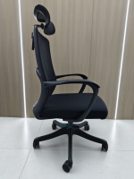 Office Chair Supplier in Kenya. office chair, ergonomic office chair, executive office chair, mesh office chair, leather office chair, office chair Kenya, office chair Nairobi, swivel office chair, adjustable office chair, high back office chair, mid back office chair, low back office chair, orthopedic office chair, task office chair, computer office chair, home office chair, manager office chair, CEO office chair, director office chair, conference office chair, visitor office chair, reception office chair, staff office chair, study chair, desk chair, gaming office chair, executive leather chair, breathable mesh chair, lumbar support office chair, office chair with headrest, office chair with armrests, office chair with wheels, rolling office chair, reclining office chair, modern office chair, premium office chair, affordable office chair, durable office chair, high quality office chair, luxury office chair, commercial office chair, office seating solutions, office furniture Kenya, buy office chair Kenya, office chair online Kenya, office chair price Kenya, office chair sale, office chair delivery Kenya, office chair supplier Kenya, office chair manufacturer Kenya, office chair shop Nairobi, office chair showroom Kenya, office chair deals, office chair discounts, office chair wholesale, office chair retail, ergonomic desk chair, adjustable height office chair, tilt office chair, office chair with adjustable armrests, office chair with lumbar cushion, office chair for back support, office chair for long hours, office chair for home office, office chair for business, office chair for schools, office chair for hospitals, office chair for banks, office chair for government offices, office chair for corporate offices, office chair for startups, office chair for executives, office chair for professionals, office chair for reception area, office chair for conference room, office chair with breathable fabric, office chair with premium leather finish, office chair with sturdy base, office chair with smooth caster wheels, office chair with ergonomic design, office chair with durable frame, office chair with comfortable padding, office chair with modern style, office chair for workspace comfort, office chair for productivity, office chair for office setup, office chair for remote work, office chair with stylish finish, office chair with quality materials, office chair with adjustable backrest, office chair with reclining function, office chair with synchronized tilt, office chair near me, office chair online store, office chair installation, office chair delivery Nairobi, best office chair Kenya, ergonomic office seating, executive seating solutions, office chair furniture Kenya, office chair for organized workspace, office chair for maximum comfort, office chair for healthy posture, office chair with contemporary design, office chair with premium craftsmanship, office chair with heavy duty construction, office chair for everyday office use, office chair for commercial use, office chair with long lasting durability, office chair for modern offices, office chair for office interiors, office chair with elegant appearance, office chair for efficient workspace, office chair with professional design, office chair with ergonomic support, office chair with cushioned seat, office chair with strong metal base, office chair with 360 degree swivel, office chair with silent wheels, office chair for workspace efficiency, office chair with advanced ergonomic features, office chair for business productivity, office chair with superior comfort, office chair for executive offices, office chair with adjustable seat height, office chair with premium upholstery, office chair with reliable performance.