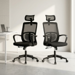 Office Chair Supplier in Kenya. office chair, ergonomic office chair, executive office chair, mesh office chair, leather office chair, office chair Kenya, office chair Nairobi, swivel office chair, adjustable office chair, high back office chair, mid back office chair, low back office chair, orthopedic office chair, task office chair, computer office chair, home office chair, manager office chair, CEO office chair, director office chair, conference office chair, visitor office chair, reception office chair, staff office chair, study chair, desk chair, gaming office chair, executive leather chair, breathable mesh chair, lumbar support office chair, office chair with headrest, office chair with armrests, office chair with wheels, rolling office chair, reclining office chair, modern office chair, premium office chair, affordable office chair, durable office chair, high quality office chair, luxury office chair, commercial office chair, office seating solutions, office furniture Kenya, buy office chair Kenya, office chair online Kenya, office chair price Kenya, office chair sale, office chair delivery Kenya, office chair supplier Kenya, office chair manufacturer Kenya, office chair shop Nairobi, office chair showroom Kenya, office chair deals, office chair discounts, office chair wholesale, office chair retail, ergonomic desk chair, adjustable height office chair, tilt office chair, office chair with adjustable armrests, office chair with lumbar cushion, office chair for back support, office chair for long hours, office chair for home office, office chair for business, office chair for schools, office chair for hospitals, office chair for banks, office chair for government offices, office chair for corporate offices, office chair for startups, office chair for executives, office chair for professionals, office chair for reception area, office chair for conference room, office chair with breathable fabric, office chair with premium leather finish, office chair with sturdy base, office chair with smooth caster wheels, office chair with ergonomic design, office chair with durable frame, office chair with comfortable padding, office chair with modern style, office chair for workspace comfort, office chair for productivity, office chair for office setup, office chair for remote work, office chair with stylish finish, office chair with quality materials, office chair with adjustable backrest, office chair with reclining function, office chair with synchronized tilt, office chair near me, office chair online store, office chair installation, office chair delivery Nairobi, best office chair Kenya, ergonomic office seating, executive seating solutions, office chair furniture Kenya, office chair for organized workspace, office chair for maximum comfort, office chair for healthy posture, office chair with contemporary design, office chair with premium craftsmanship, office chair with heavy duty construction, office chair for everyday office use, office chair for commercial use, office chair with long lasting durability, office chair for modern offices, office chair for office interiors, office chair with elegant appearance, office chair for efficient workspace, office chair with professional design, office chair with ergonomic support, office chair with cushioned seat, office chair with strong metal base, office chair with 360 degree swivel, office chair with silent wheels, office chair for workspace efficiency, office chair with advanced ergonomic features, office chair for business productivity, office chair with superior comfort, office chair for executive offices, office chair with adjustable seat height, office chair with premium upholstery, office chair with reliable performance.